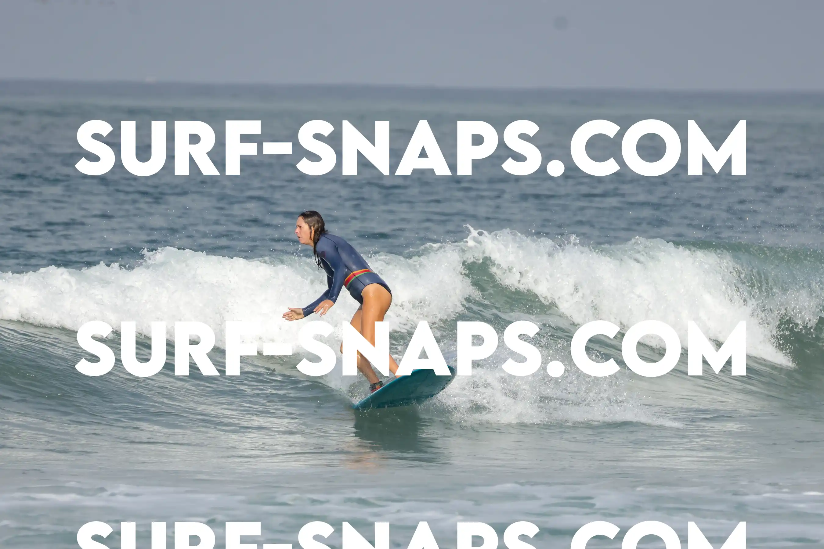 Tourmaline Surfing Park photo 332