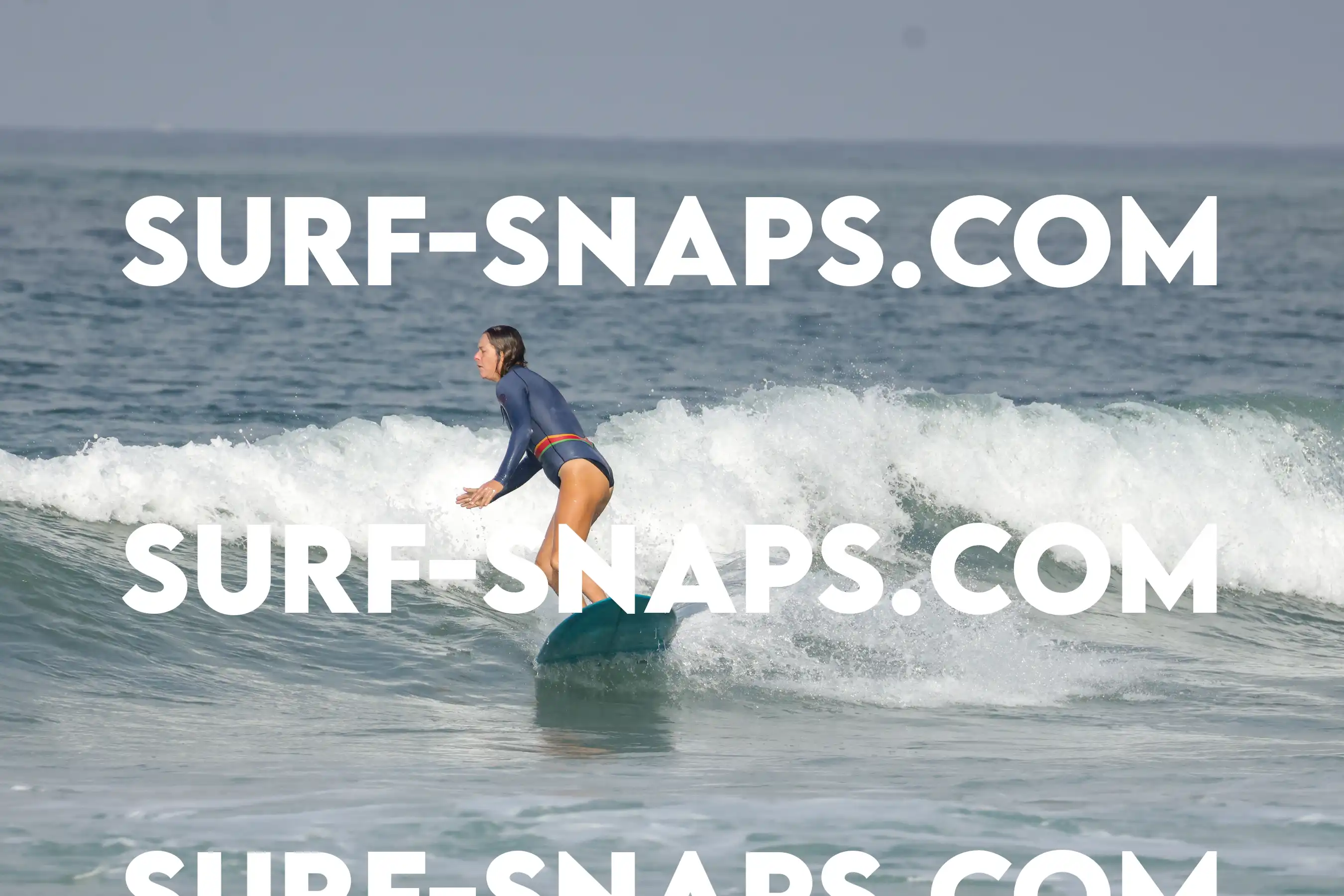 Tourmaline Surfing Park photo 334