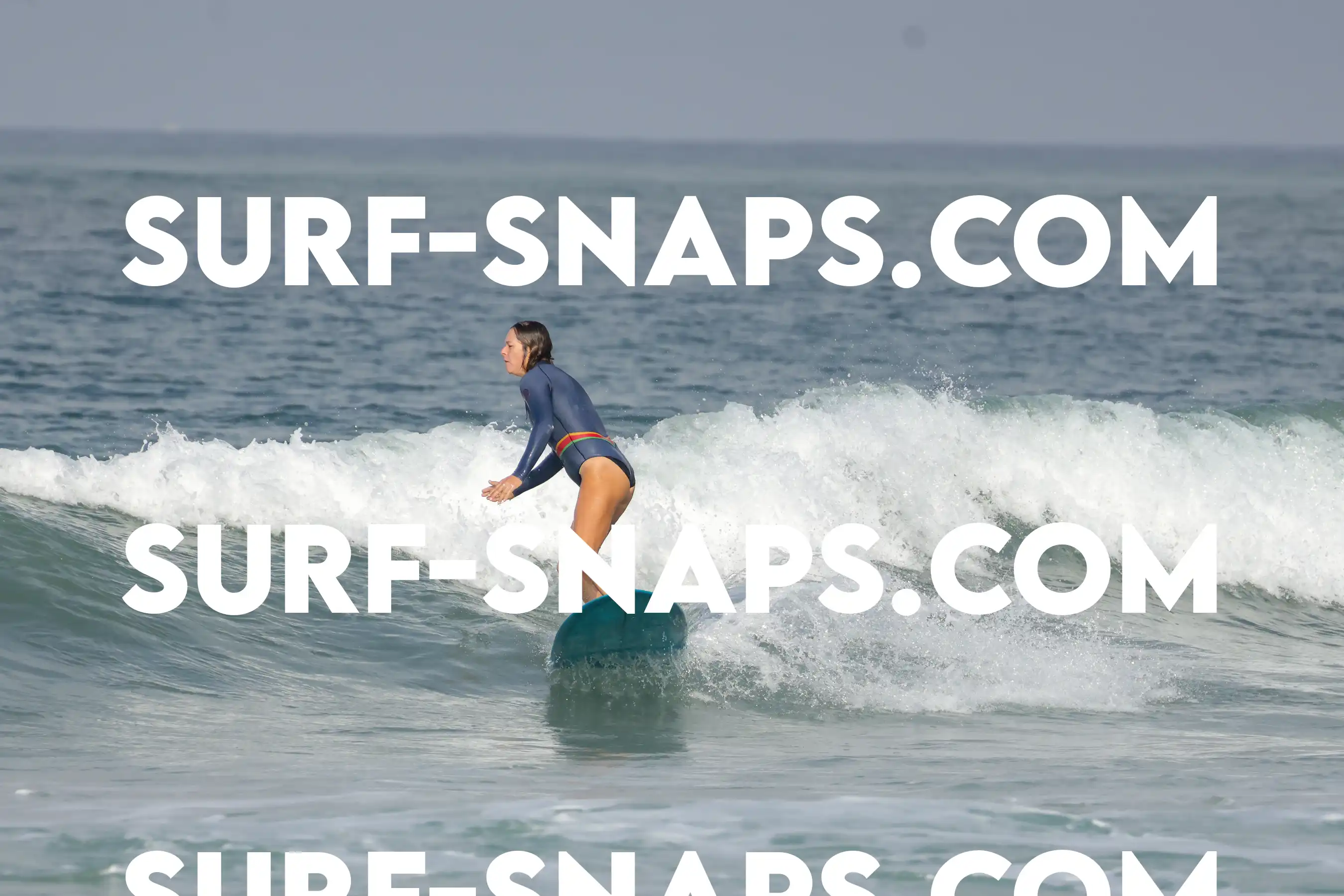 Tourmaline Surfing Park photo 335