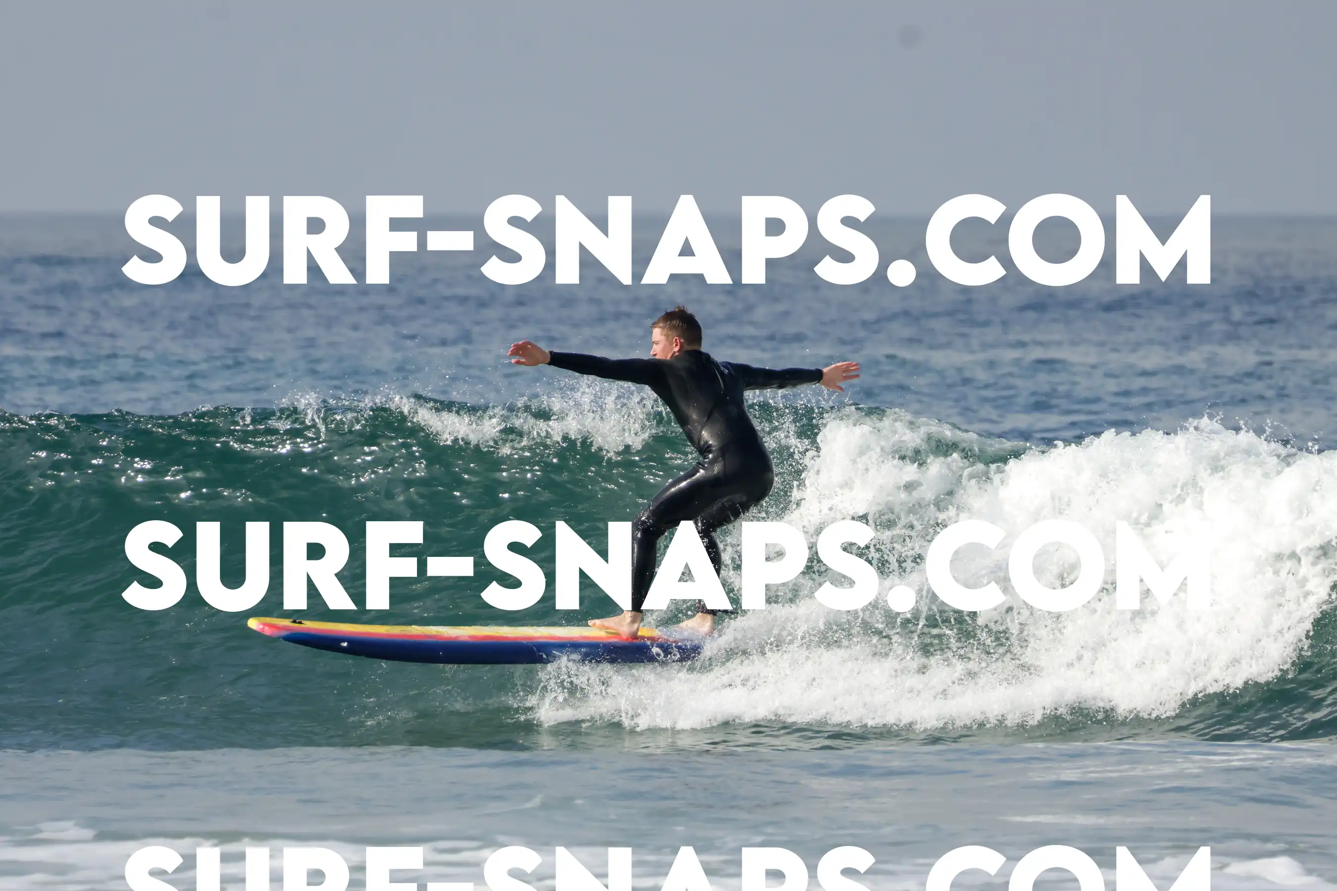 Tourmaline Surfing Park photo 337