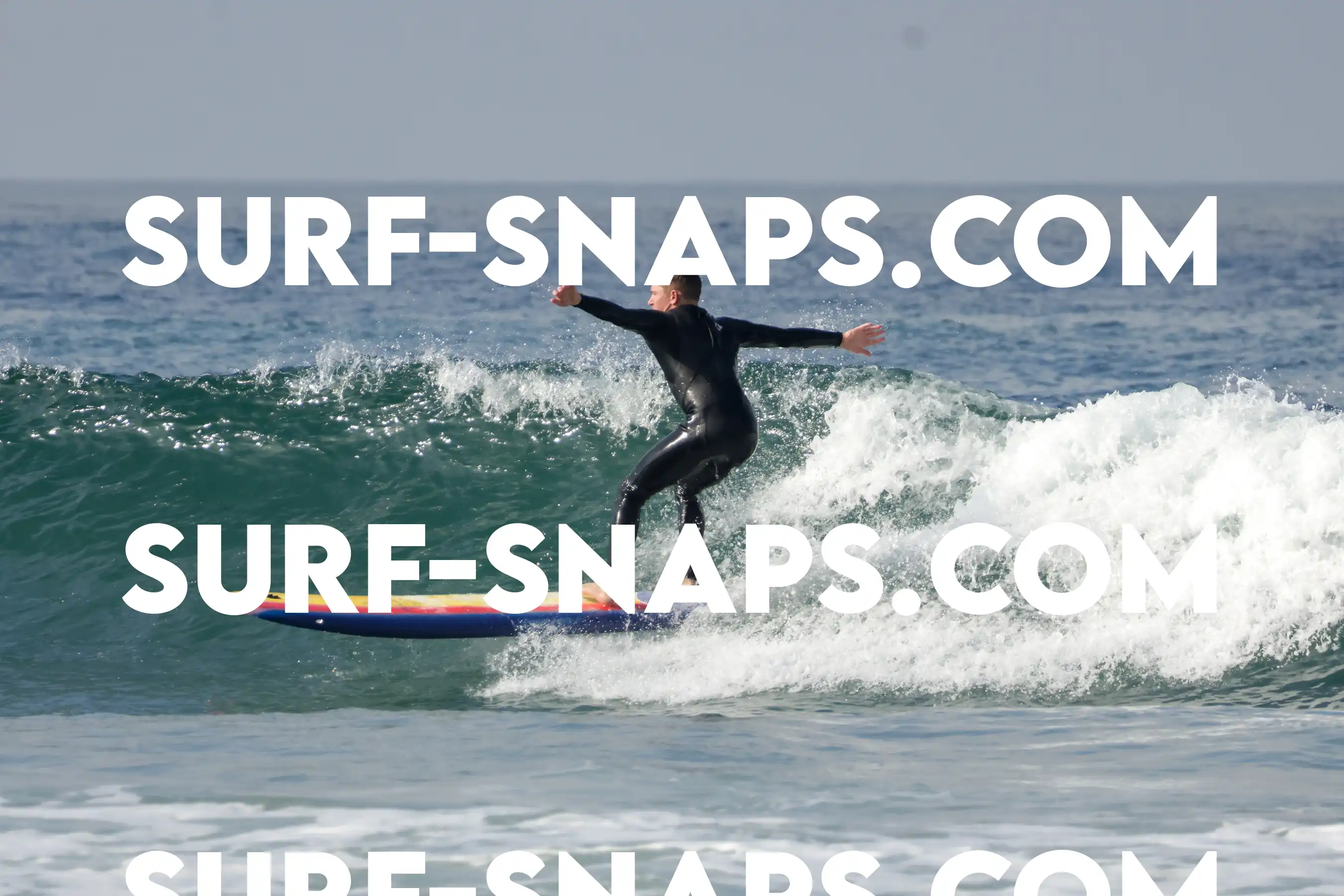 Tourmaline Surfing Park photo 338