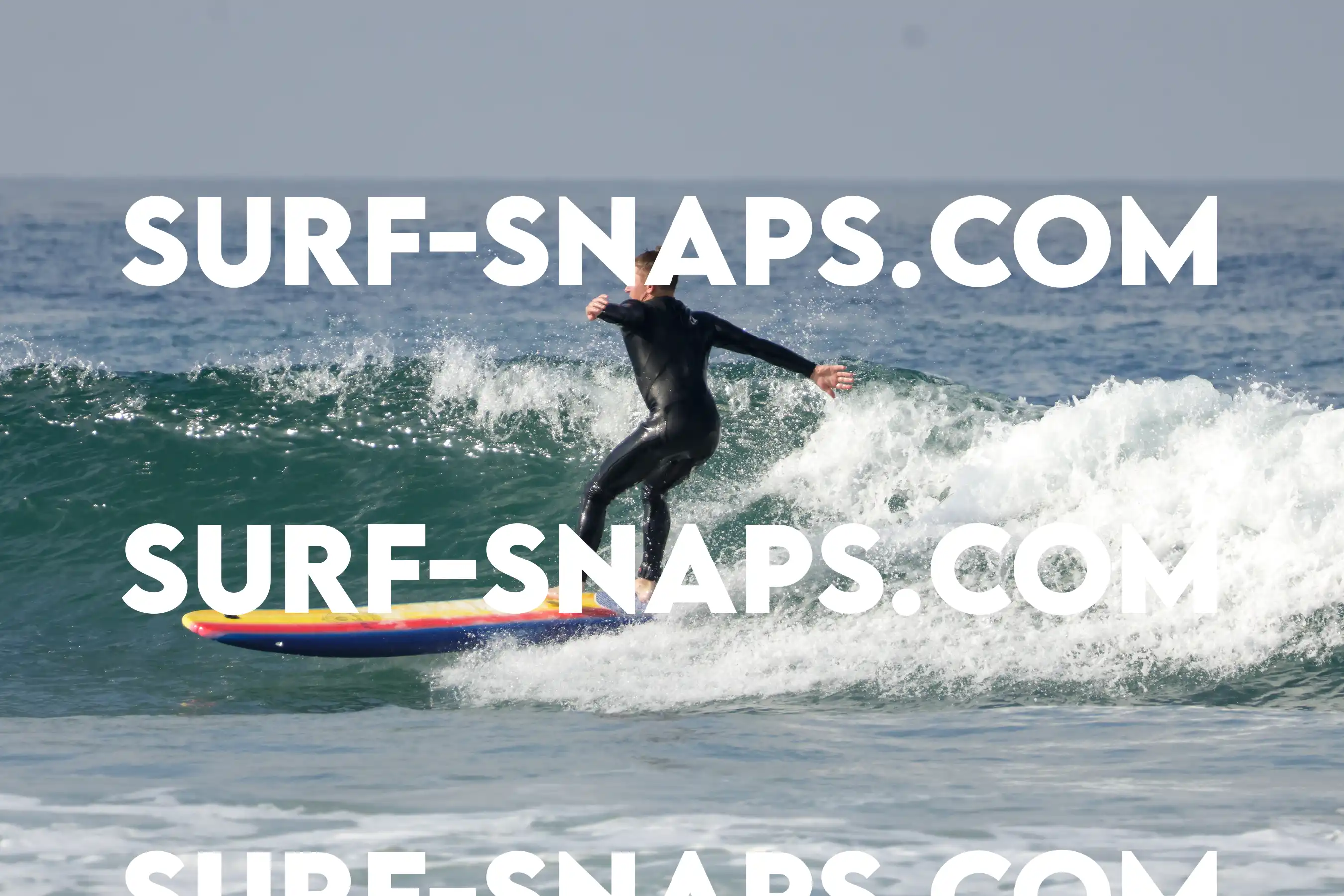 Tourmaline Surfing Park photo 339