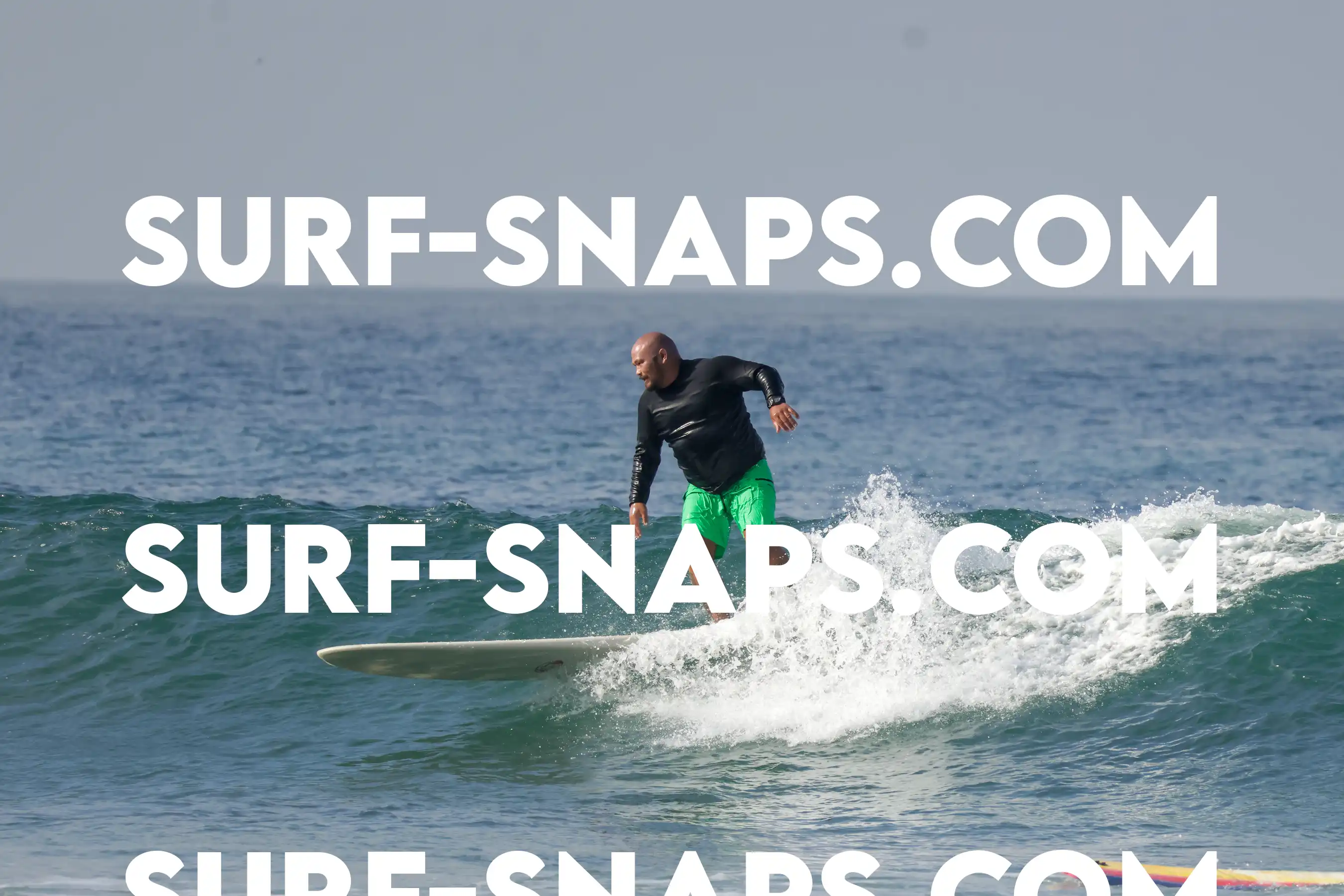 Tourmaline Surfing Park photo 340