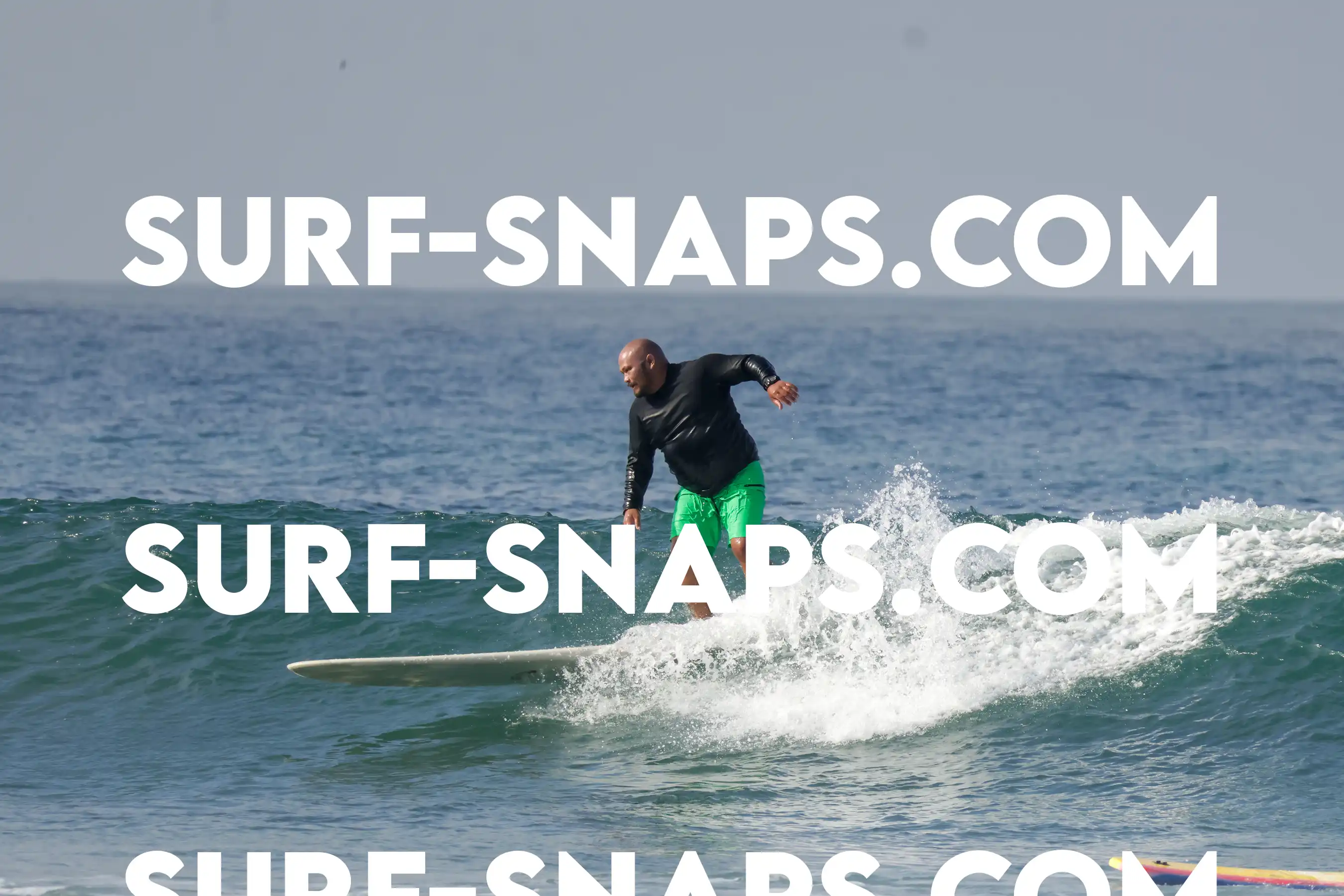 Tourmaline Surfing Park photo 341