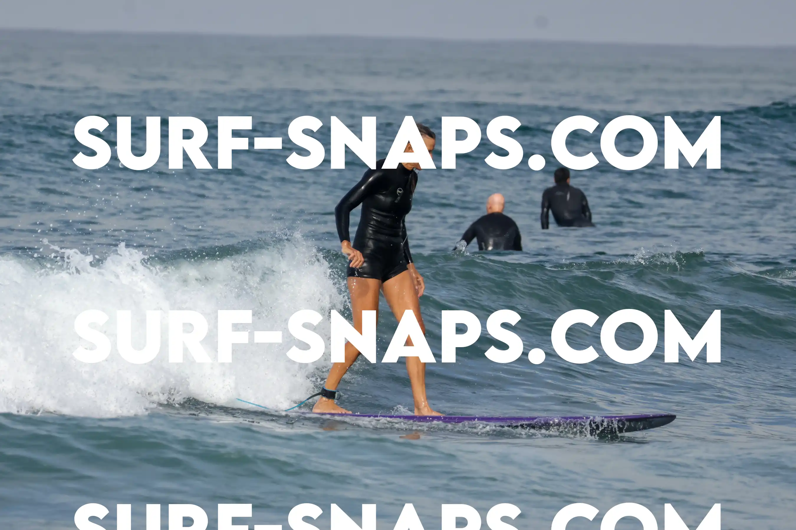 Tourmaline Surfing Park photo 344