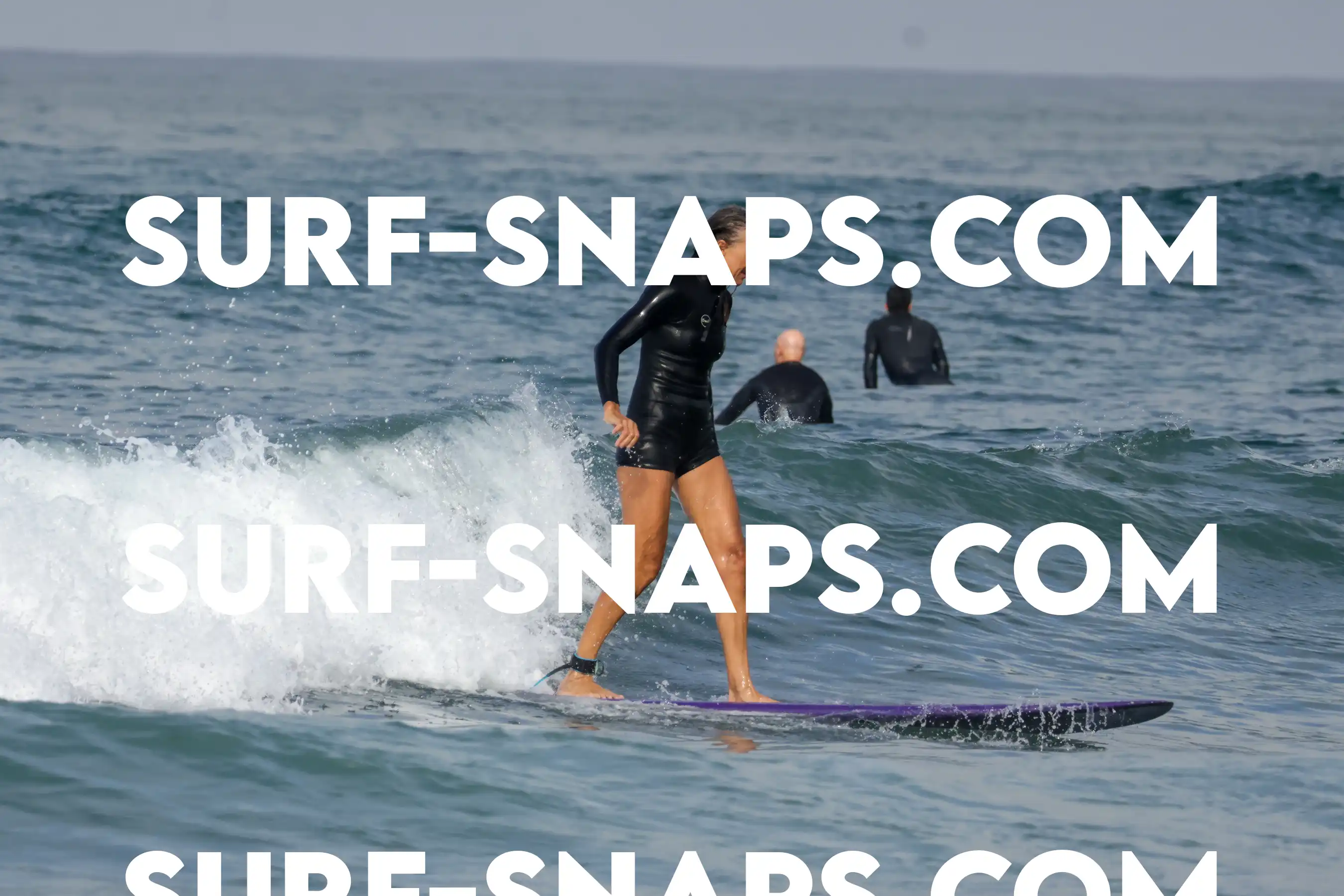 Tourmaline Surfing Park photo 345