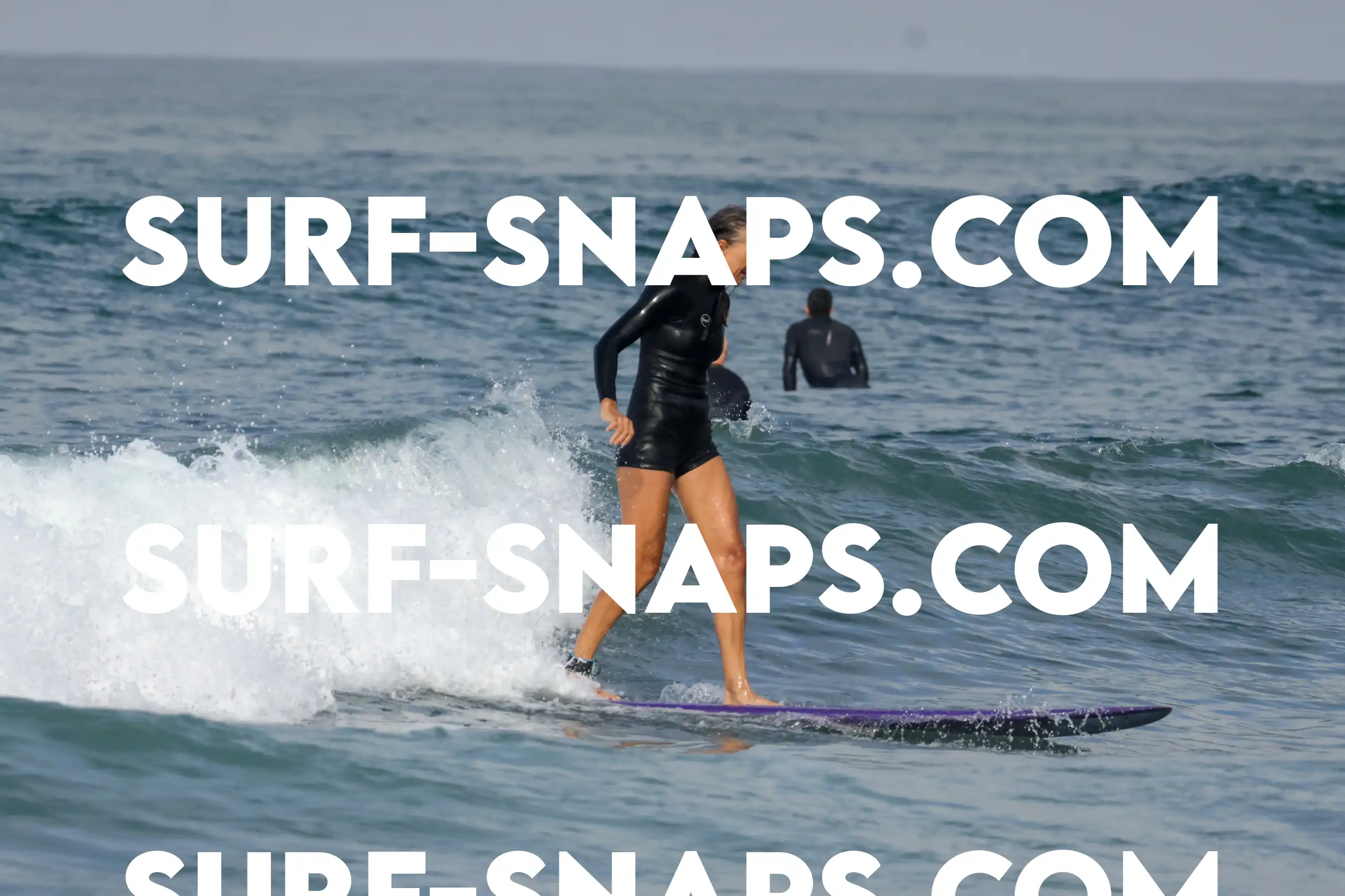 Tourmaline Surfing Park photo 346