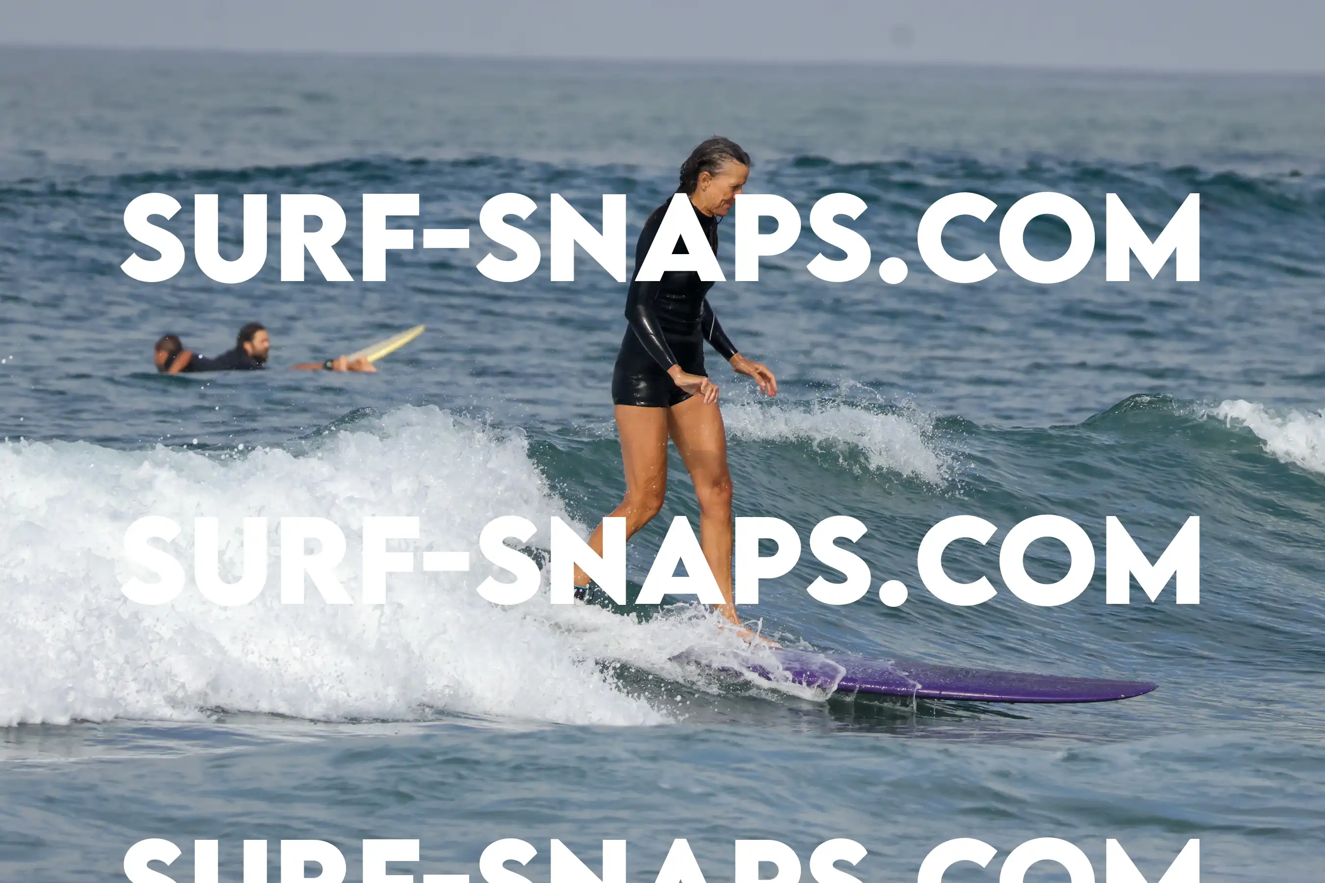 Tourmaline Surfing Park photo 348