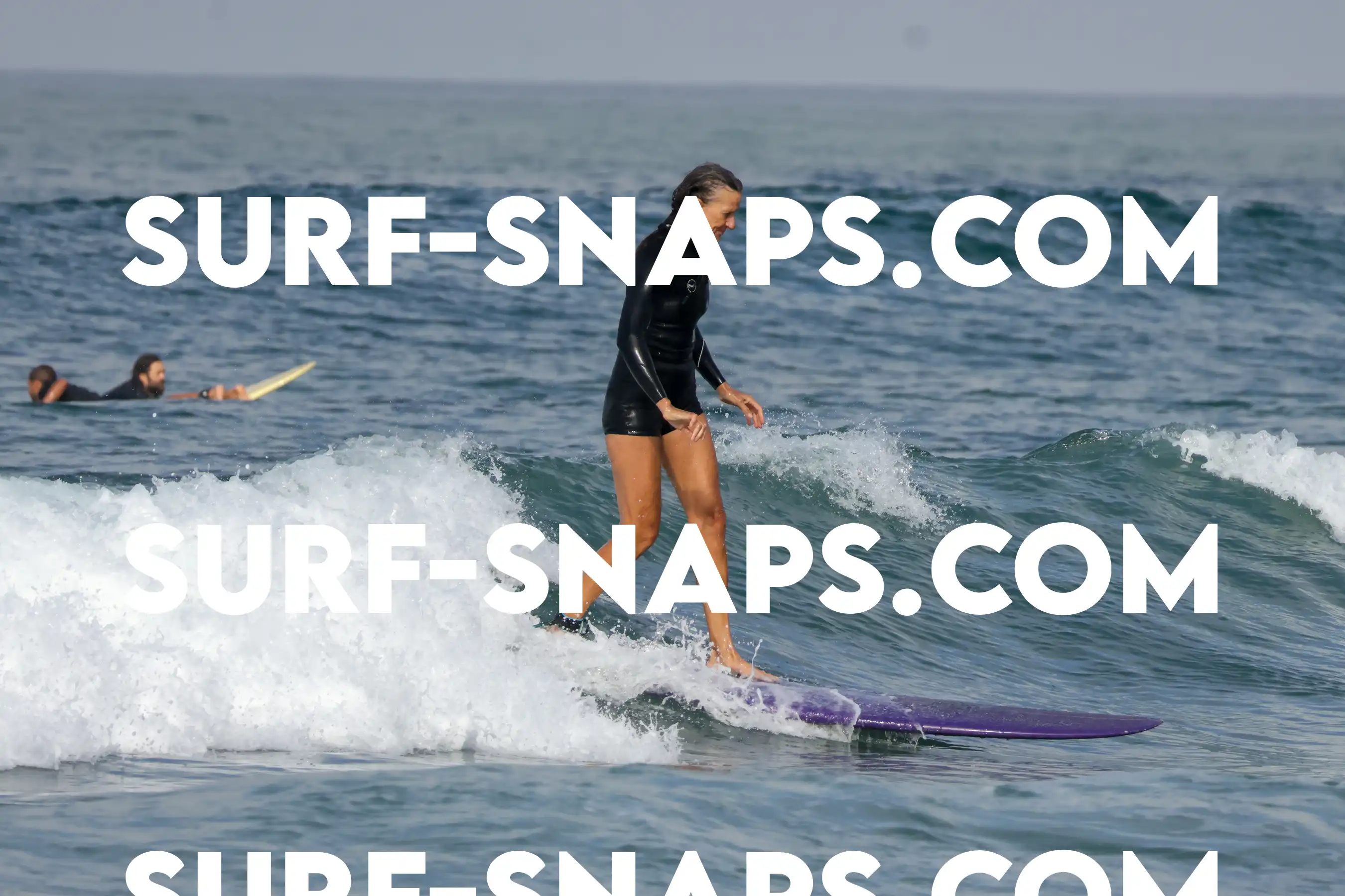 Tourmaline Surfing Park photo 349
