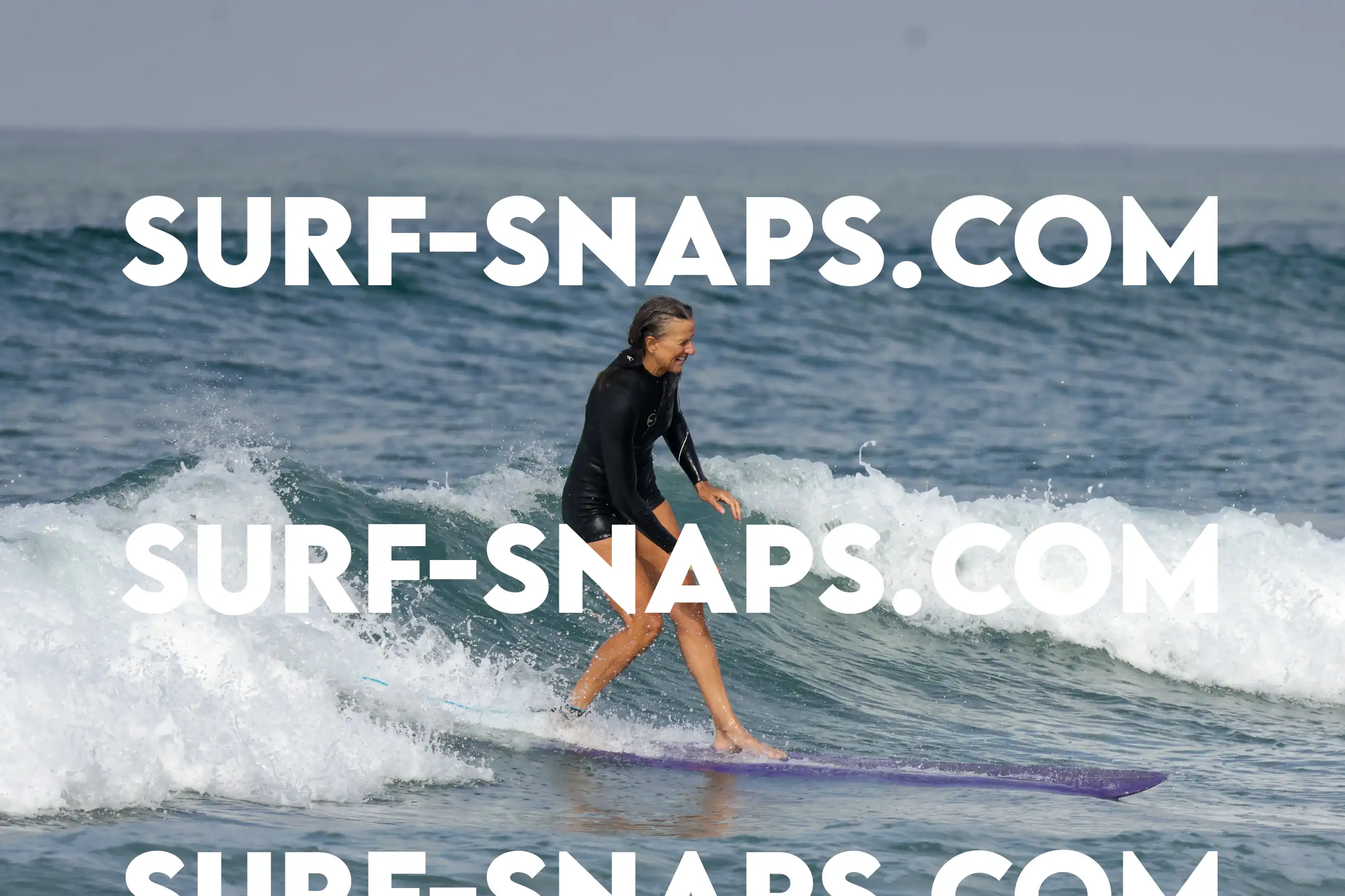 Tourmaline Surfing Park photo 351