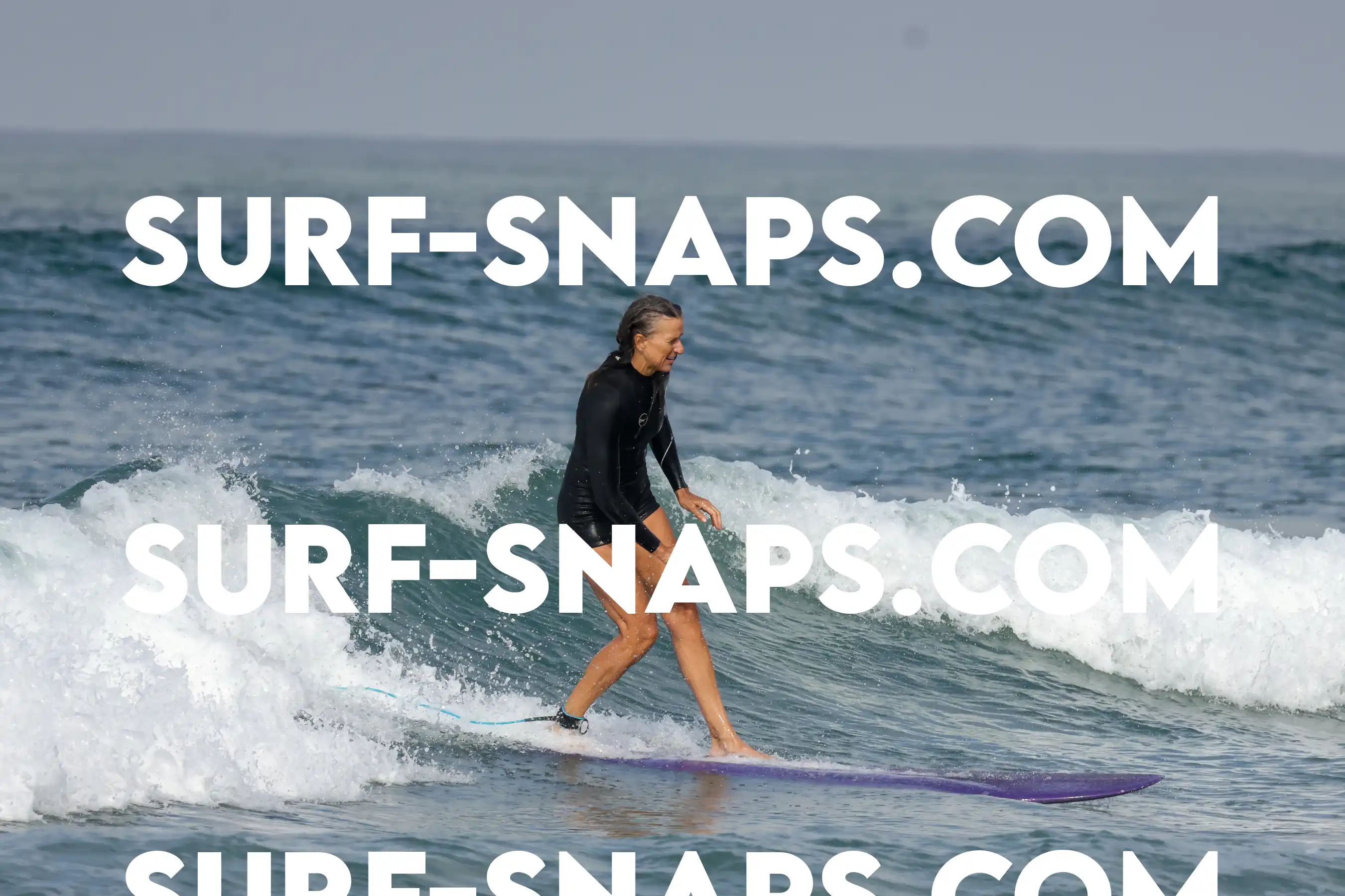 Tourmaline Surfing Park photo 352