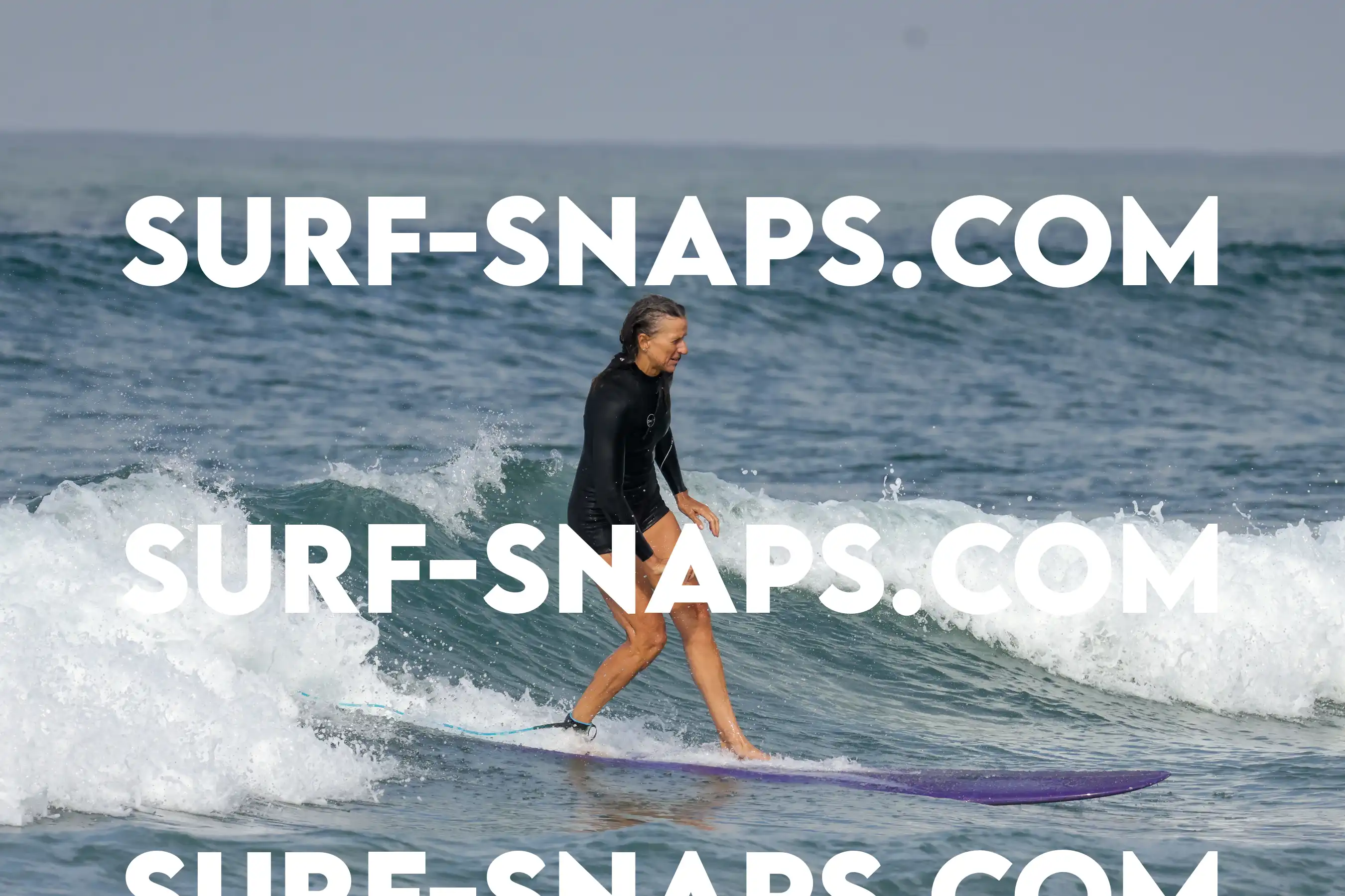 Tourmaline Surfing Park photo 353