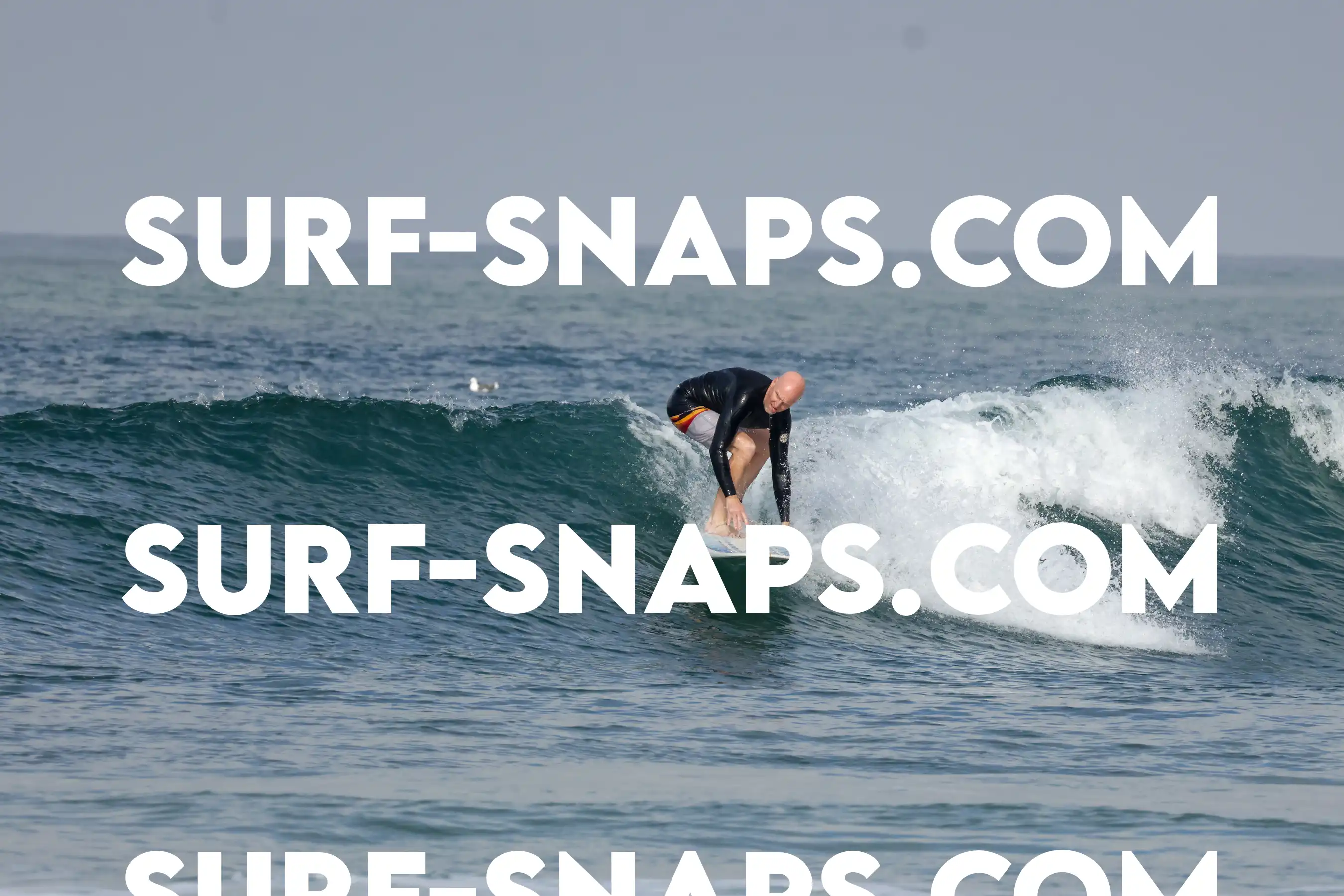 Tourmaline Surfing Park photo 354