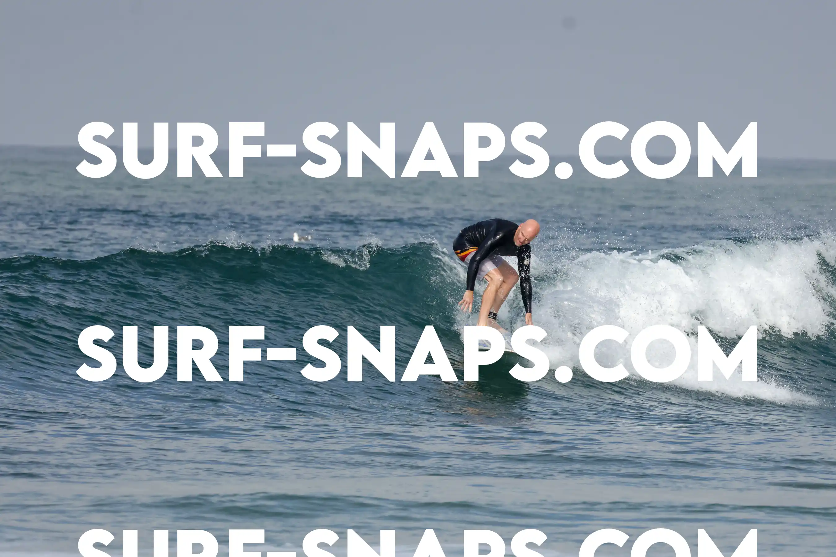 Tourmaline Surfing Park photo 356