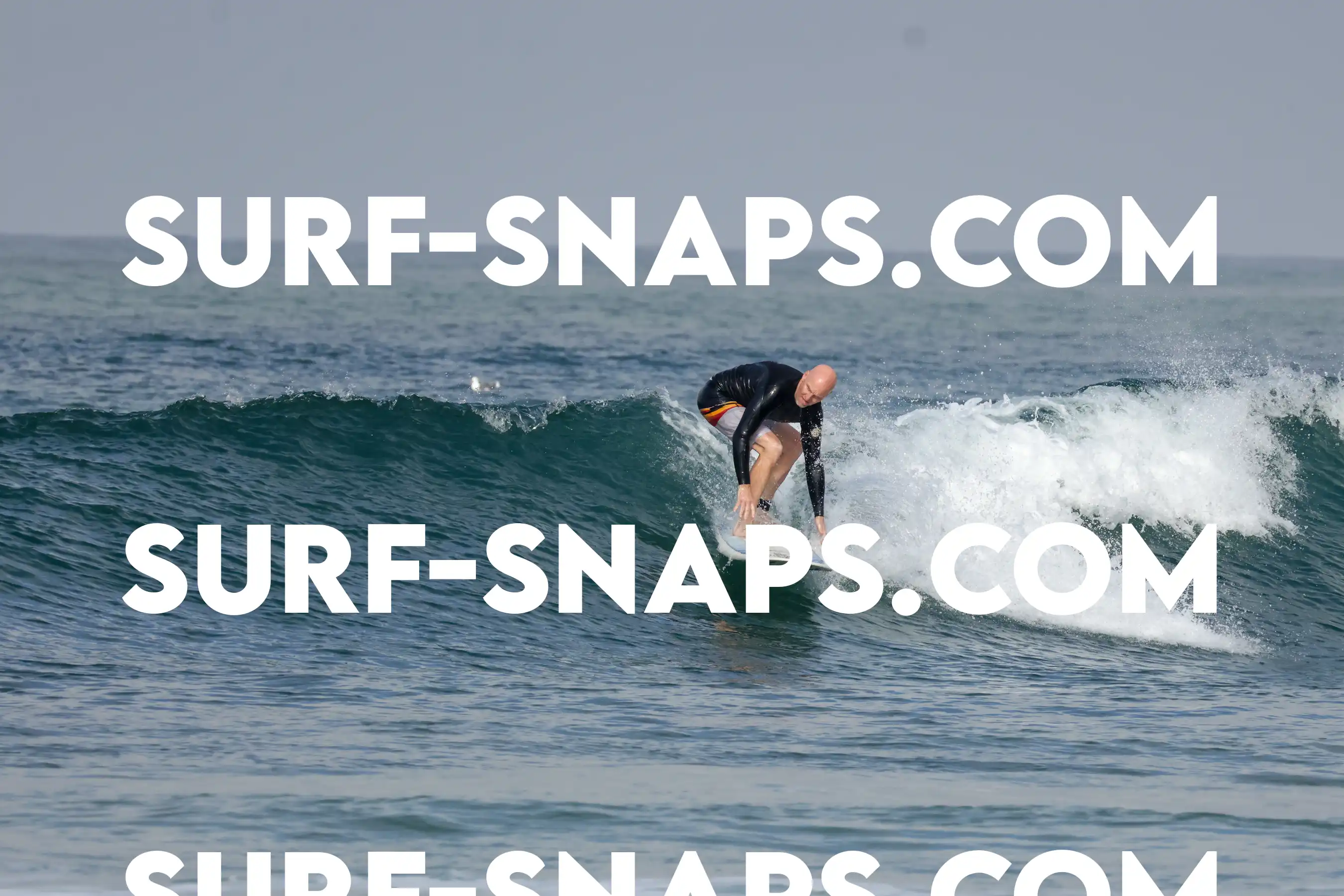 Tourmaline Surfing Park photo 355