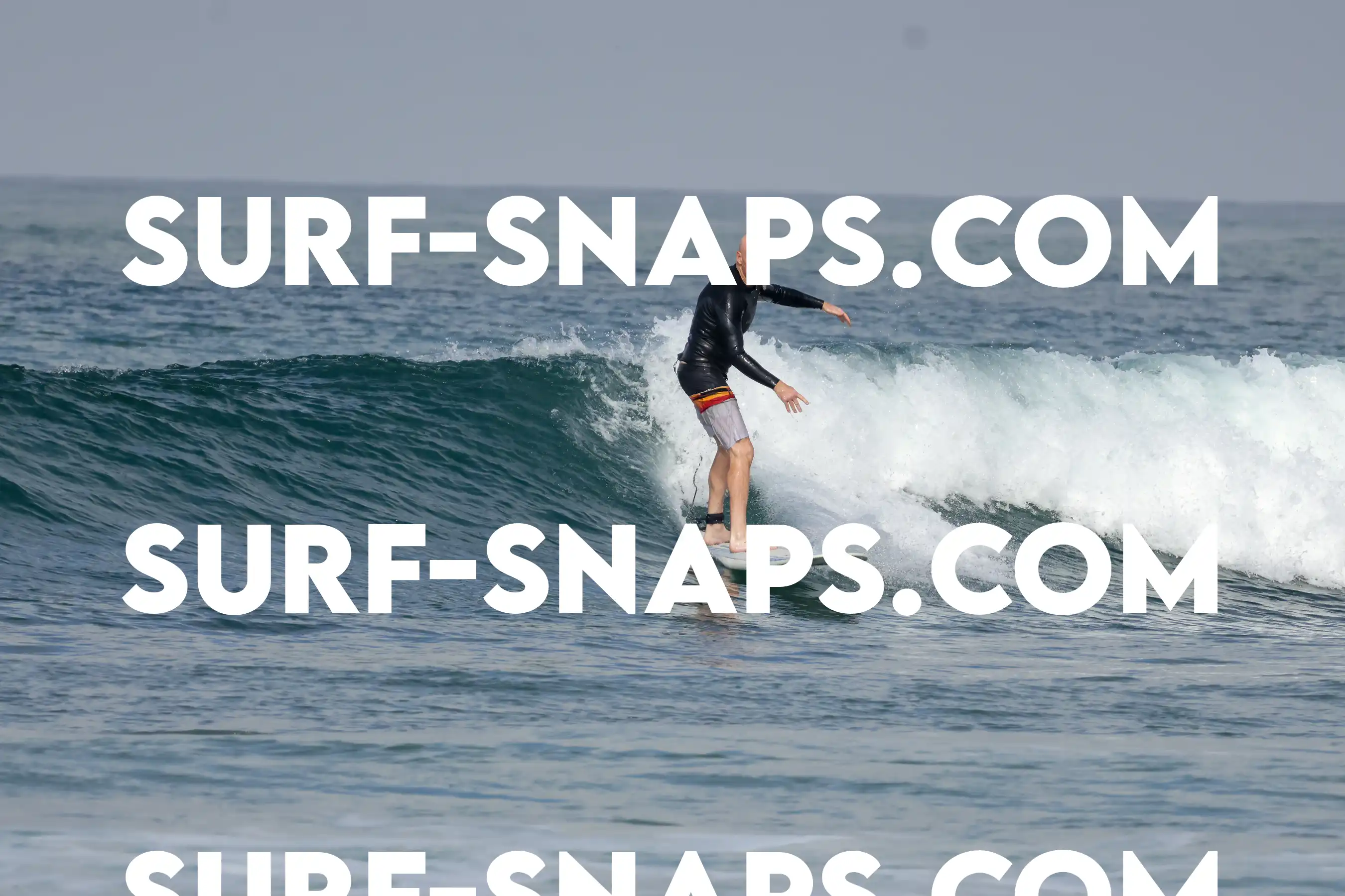 Tourmaline Surfing Park photo 357