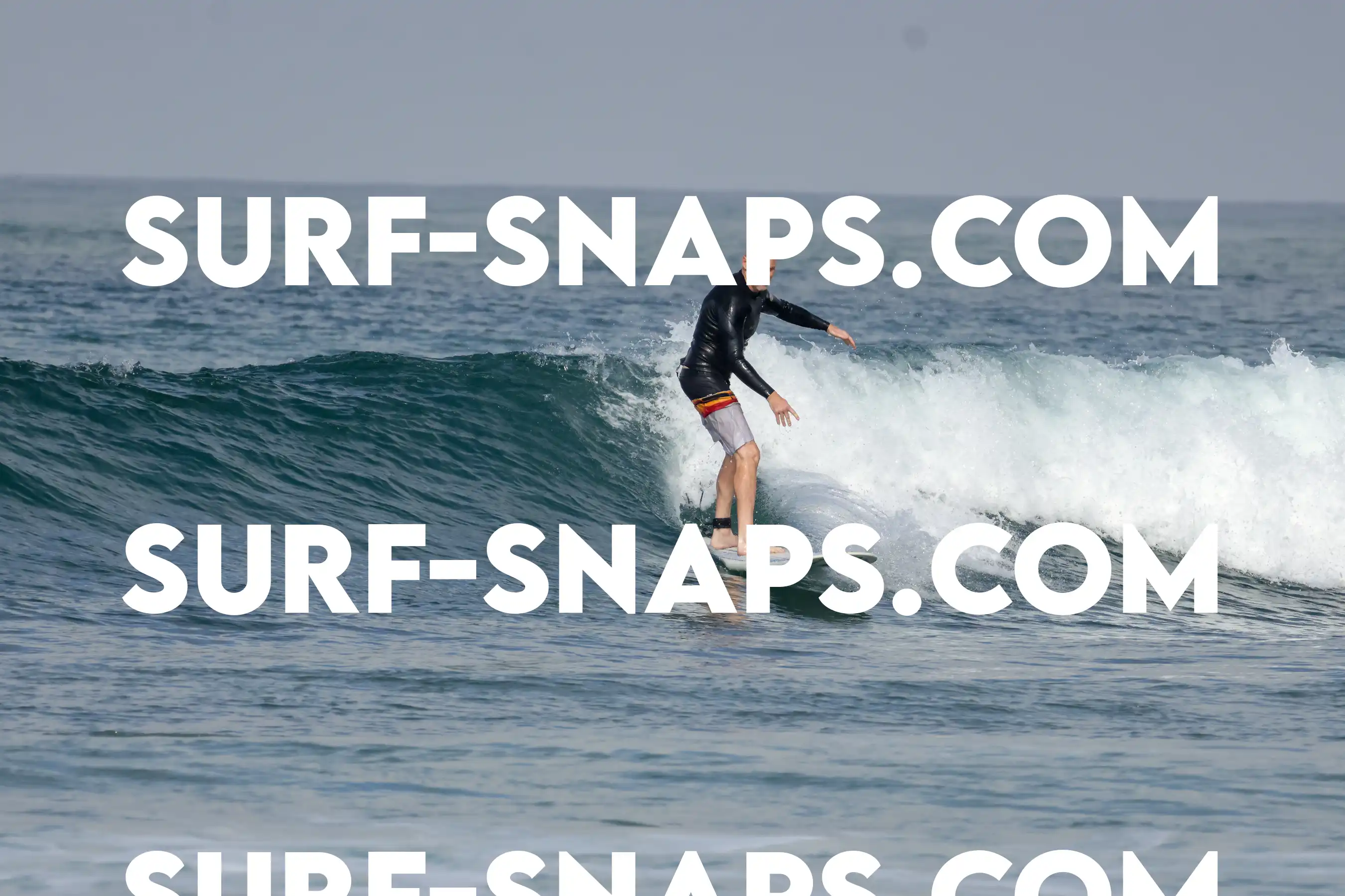 Tourmaline Surfing Park photo 358