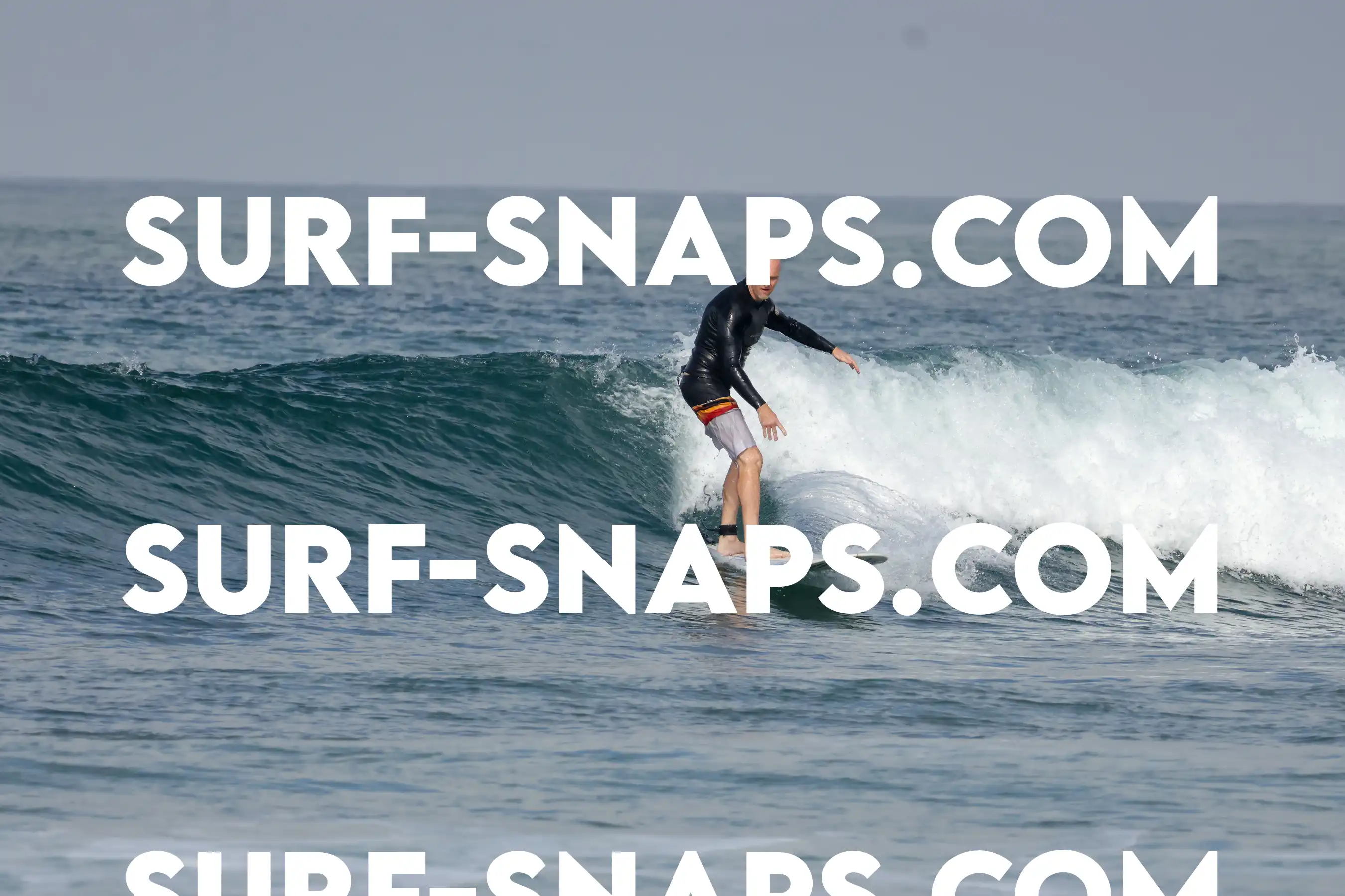 Tourmaline Surfing Park photo 359