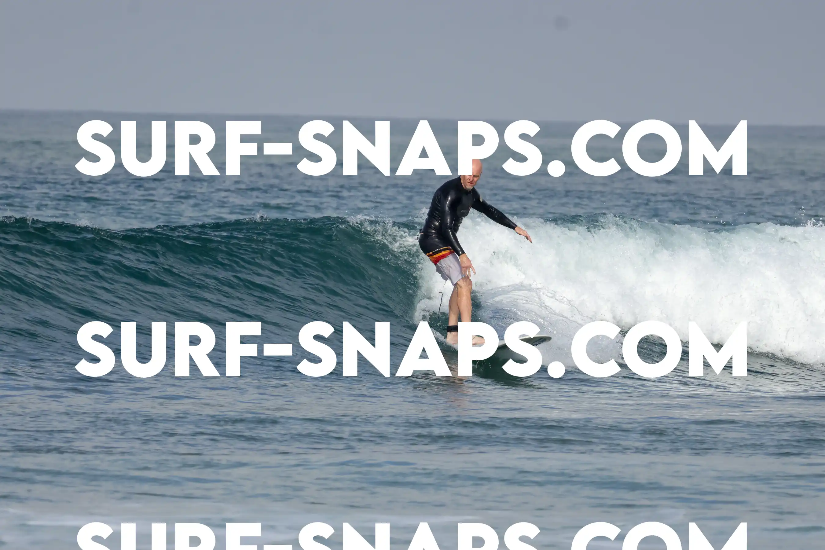 Tourmaline Surfing Park photo 360