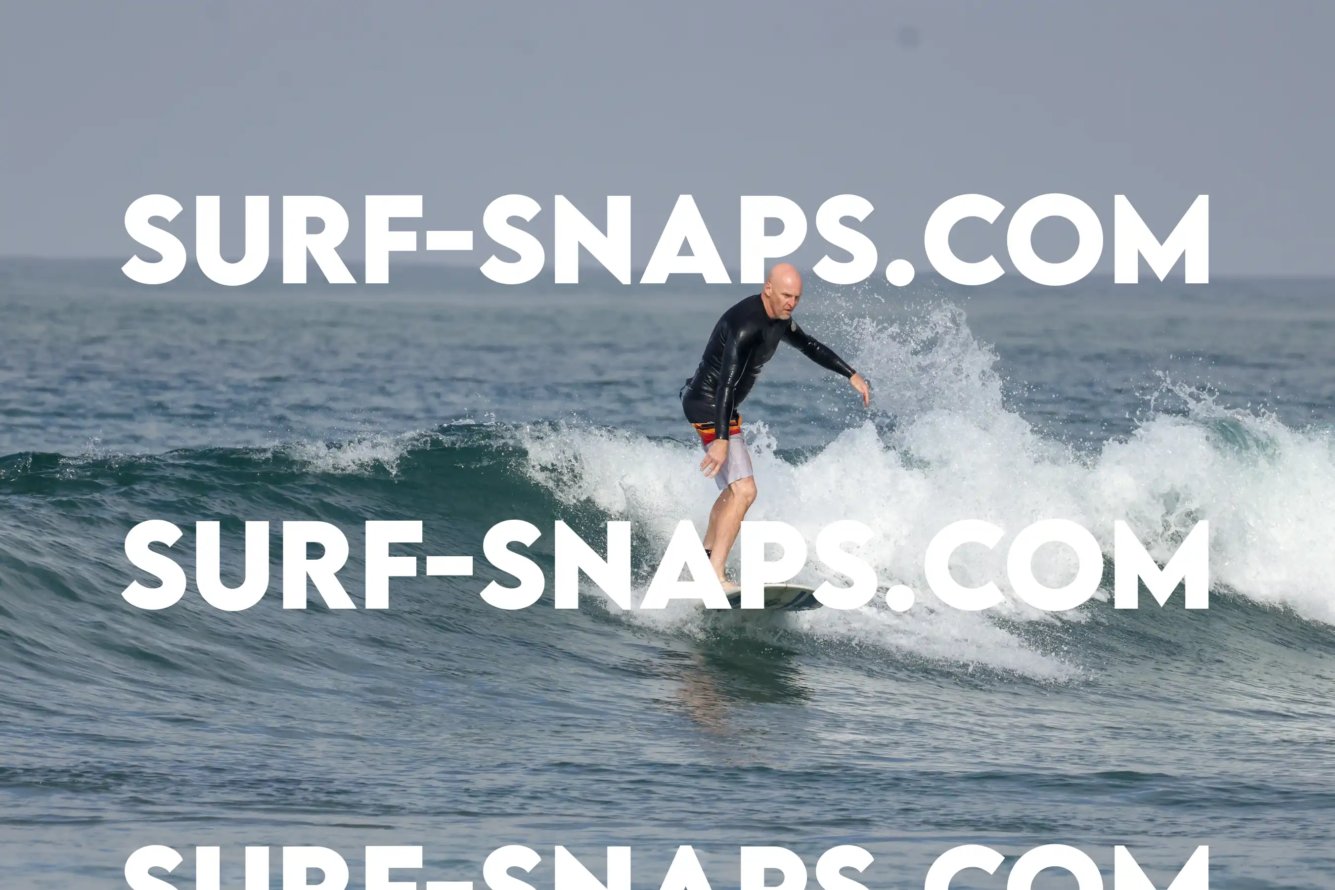 Tourmaline Surfing Park photo 361