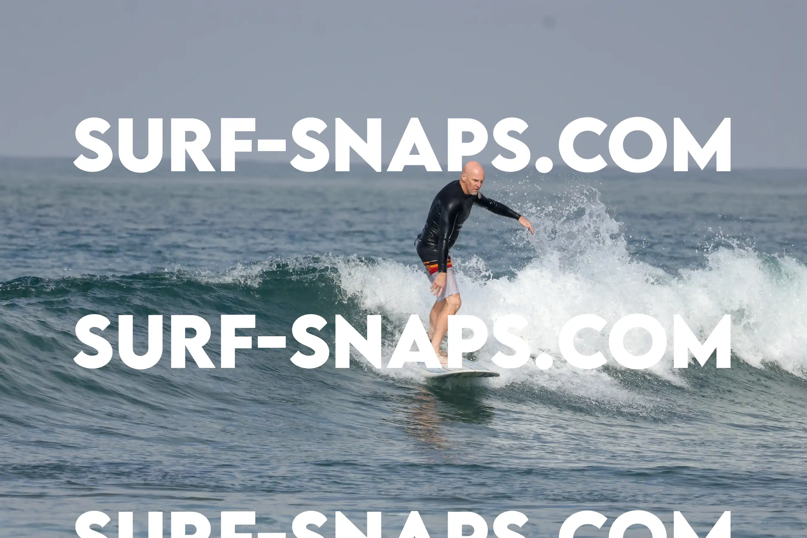 Tourmaline Surfing Park photo 362
