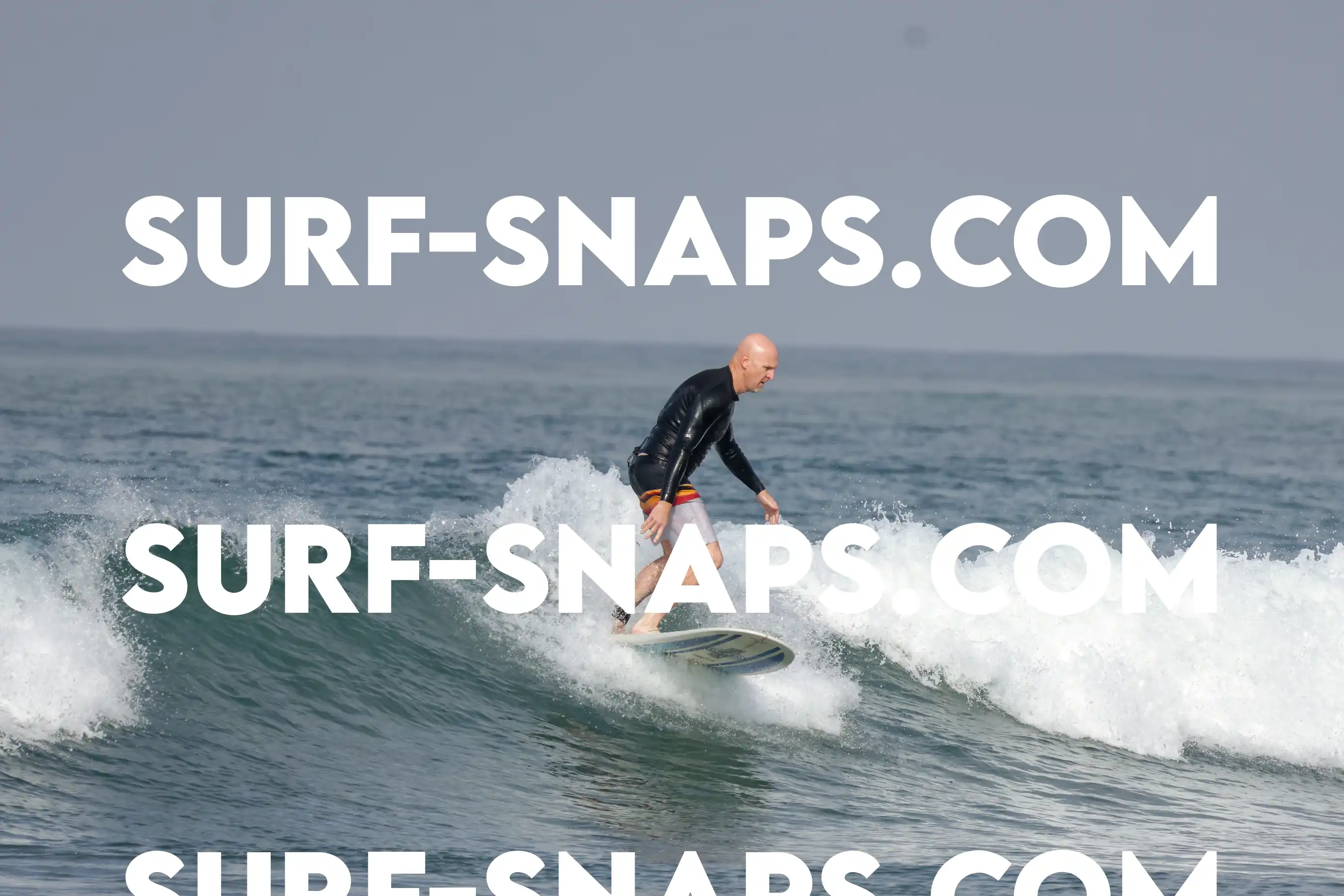 Tourmaline Surfing Park photo 365