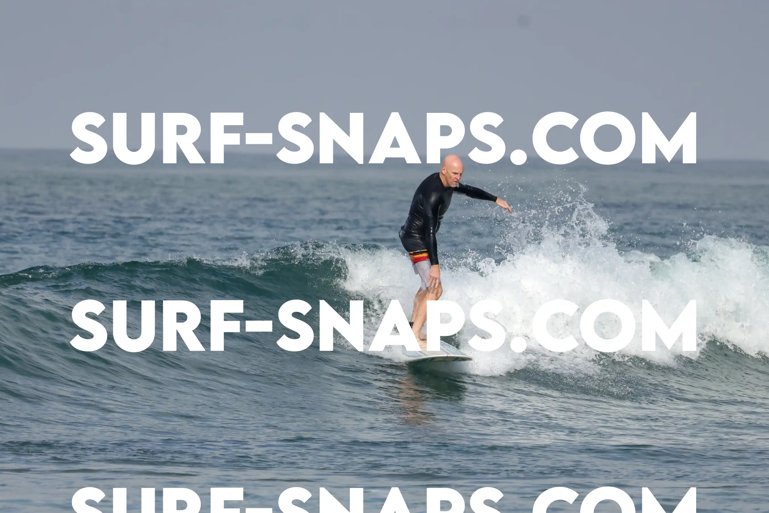 Tourmaline Surfing Park photo 363
