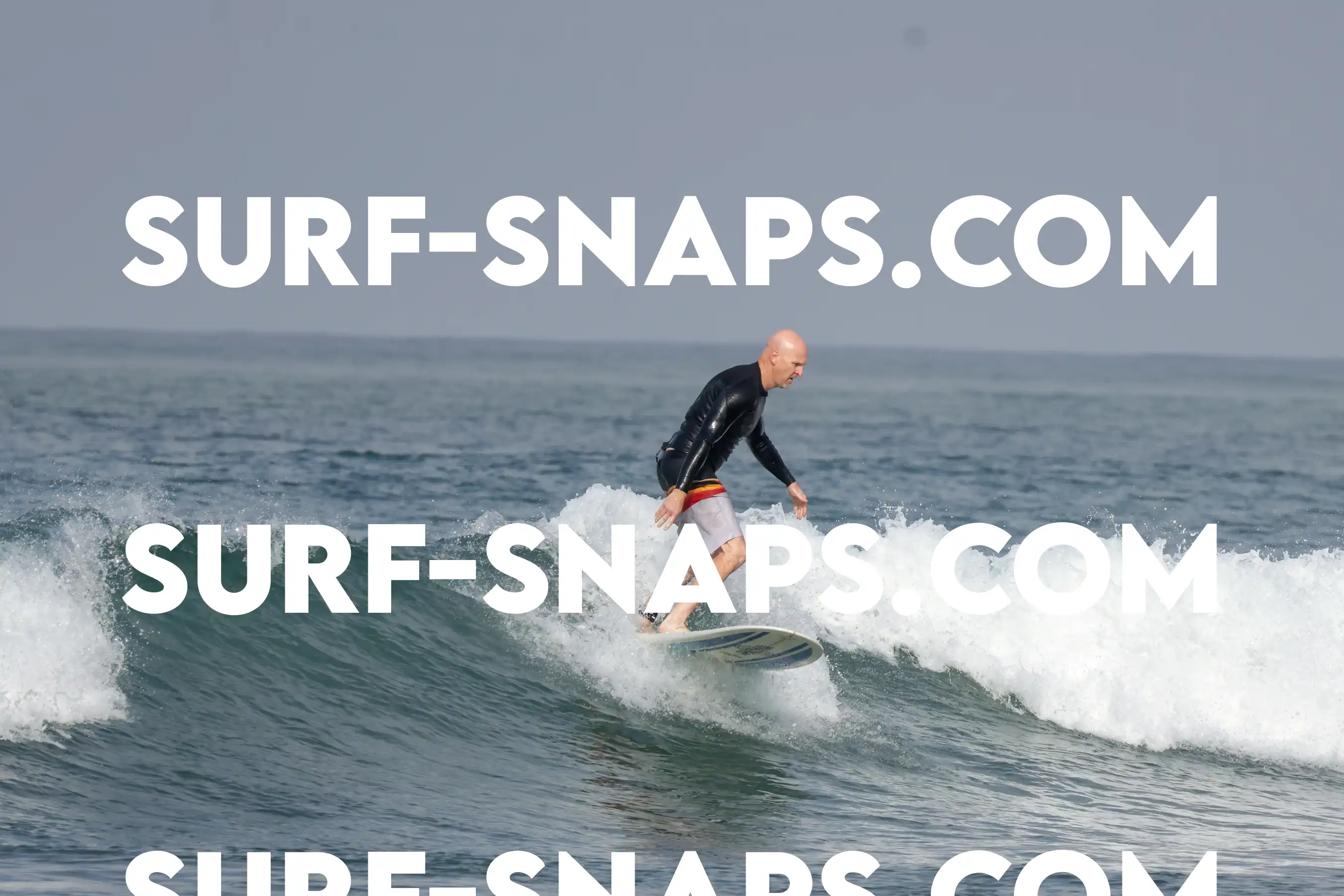 Tourmaline Surfing Park photo 364