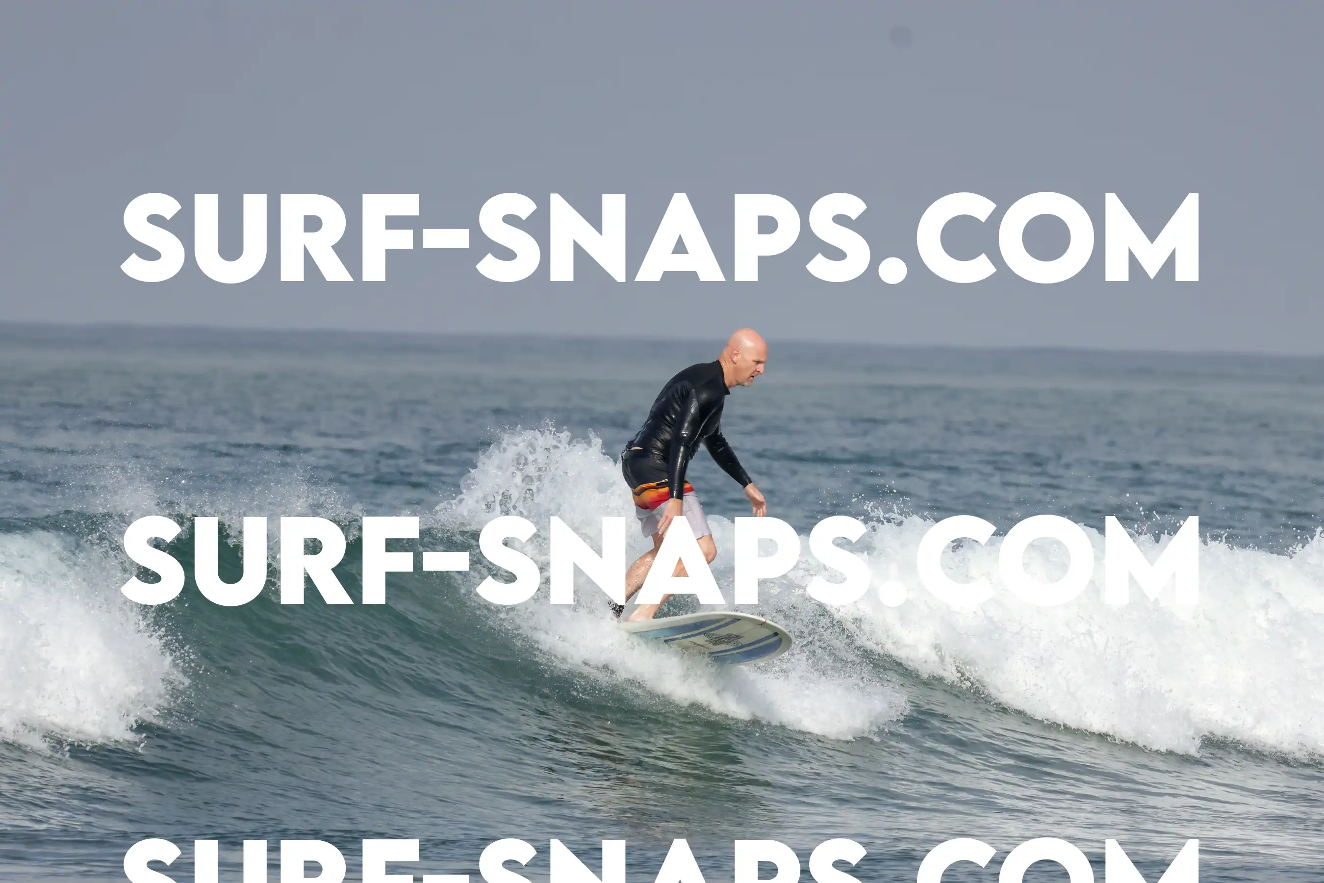 Tourmaline Surfing Park photo 366