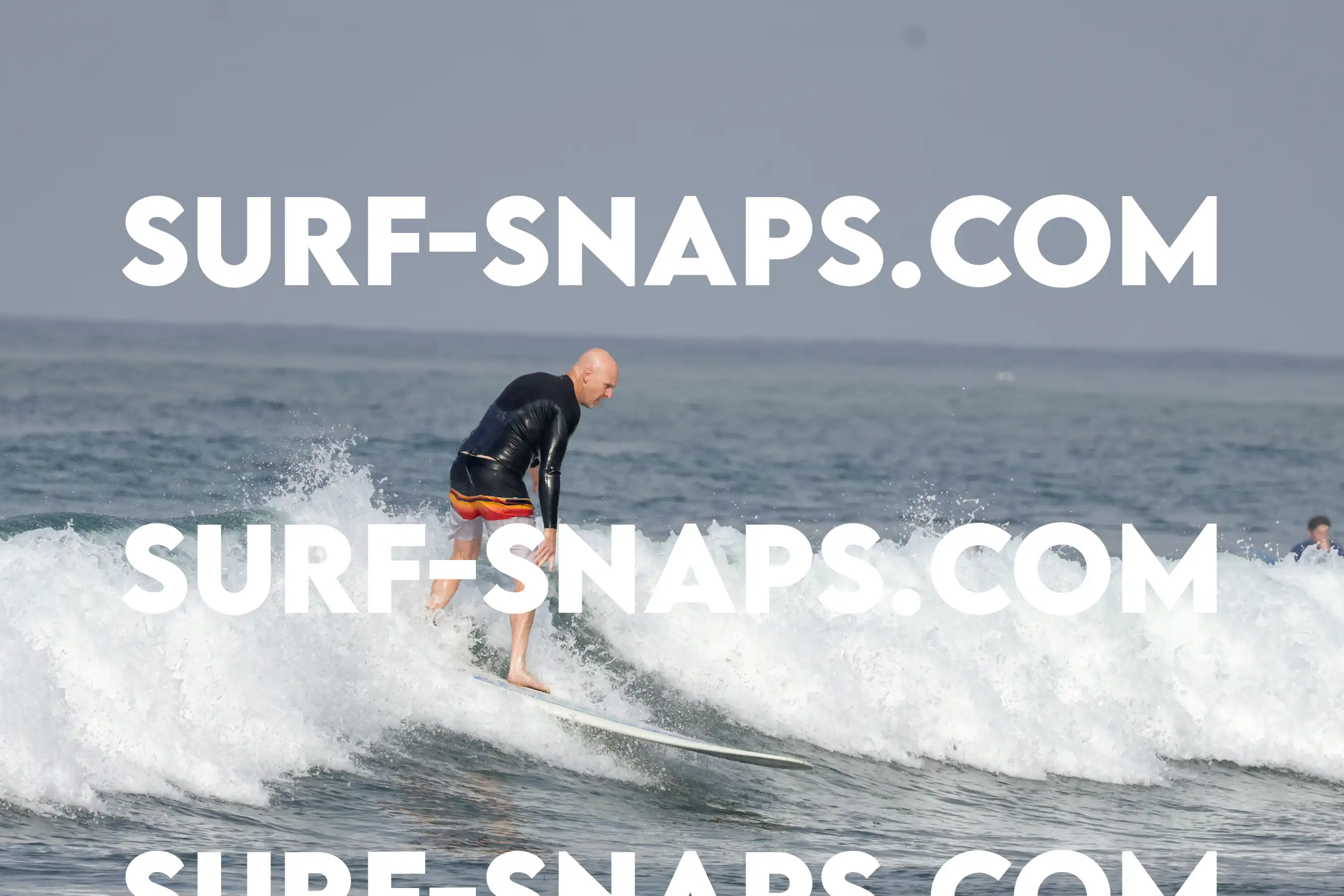 Tourmaline Surfing Park photo 367