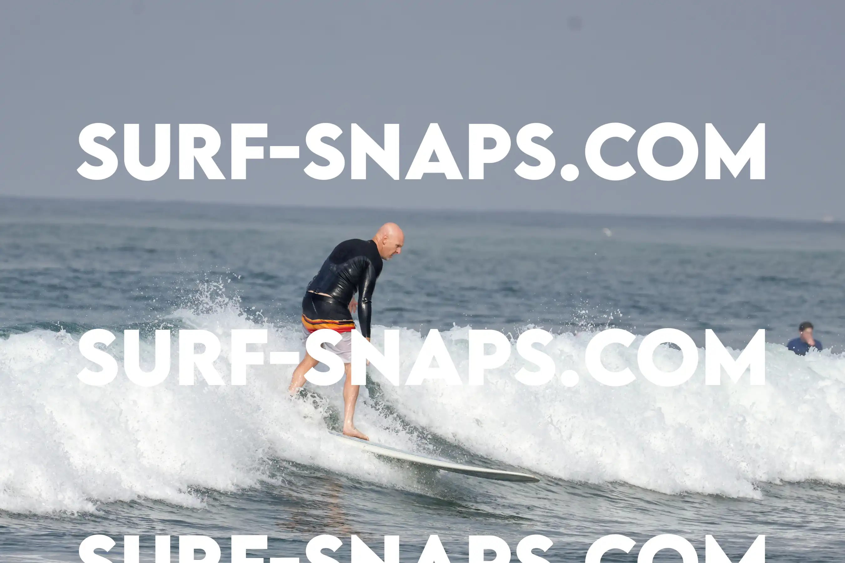 Tourmaline Surfing Park photo 368