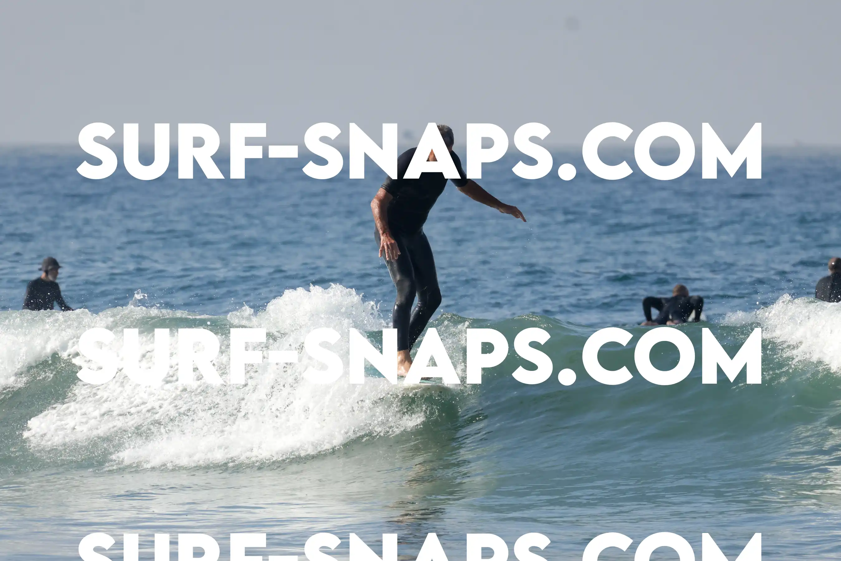 Tourmaline Surfing Park photo 370