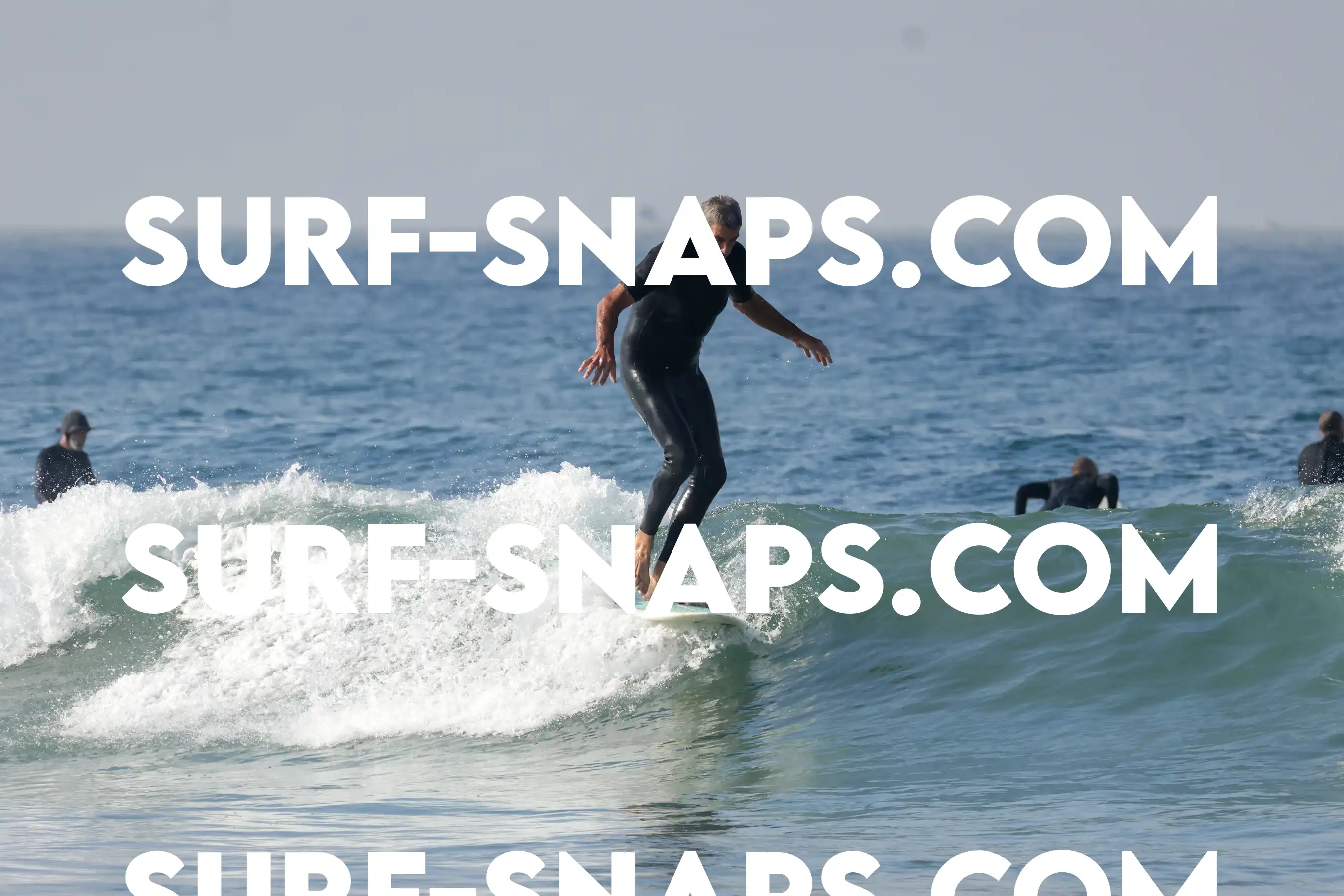 Tourmaline Surfing Park photo 369