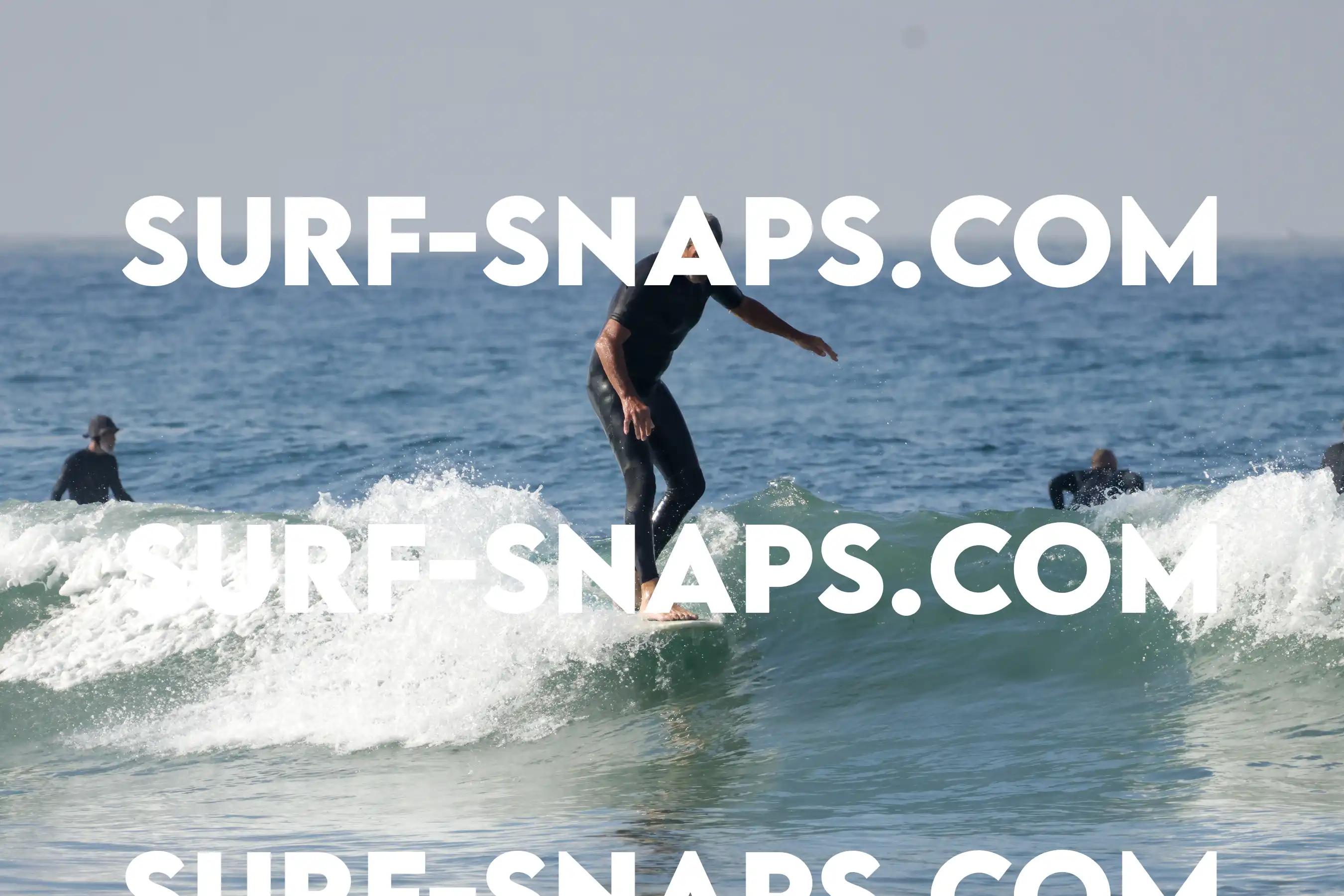 Tourmaline Surfing Park photo 371