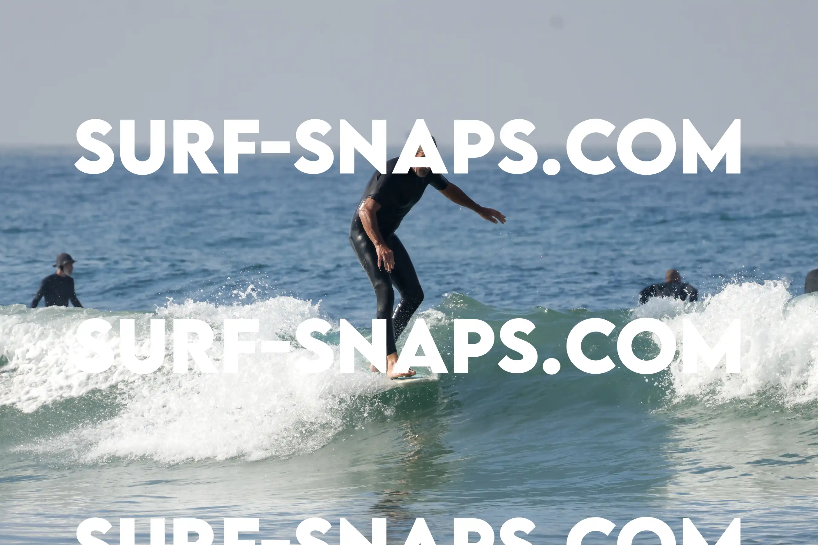 Tourmaline Surfing Park photo 372