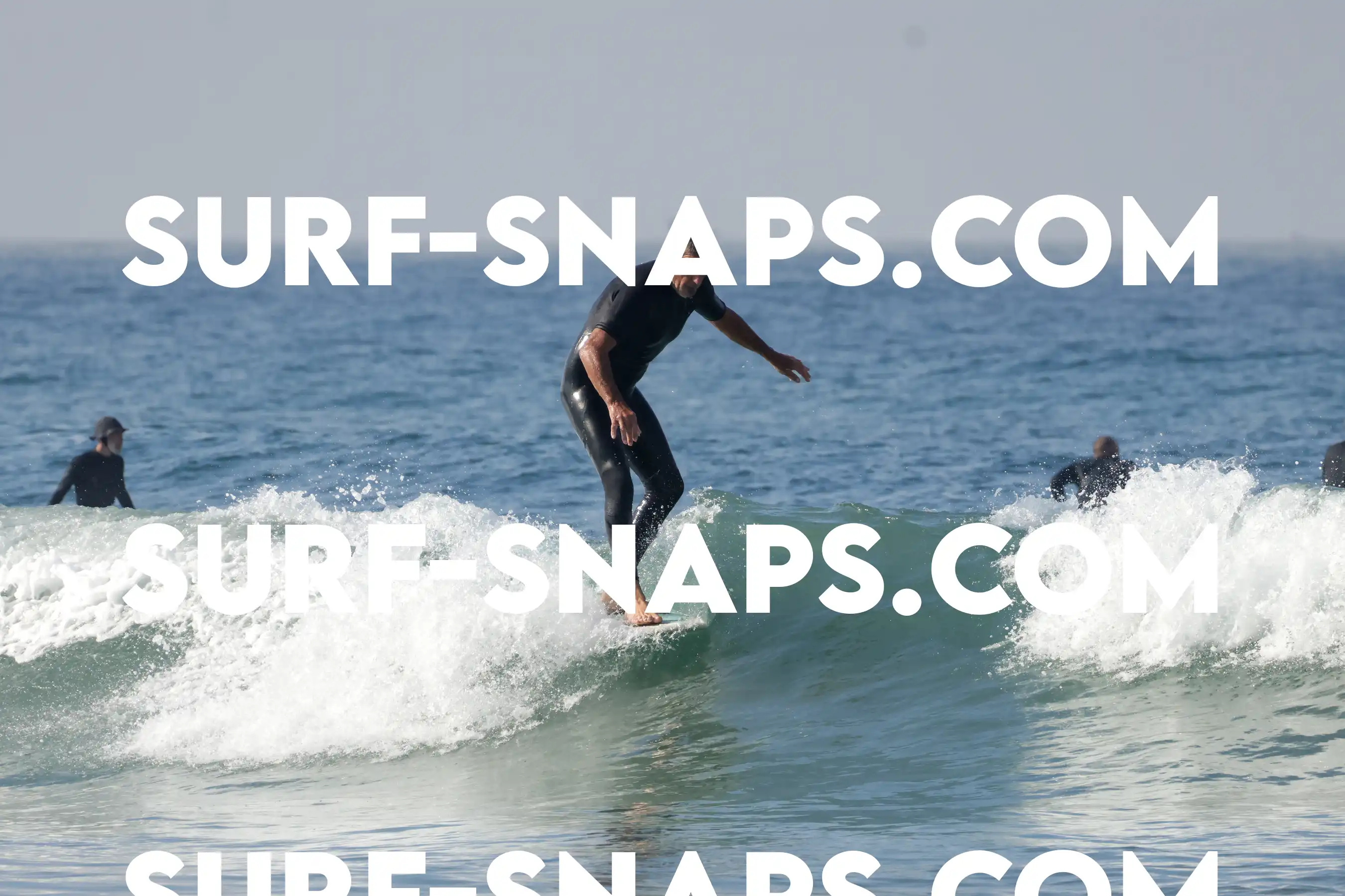 Tourmaline Surfing Park photo 373