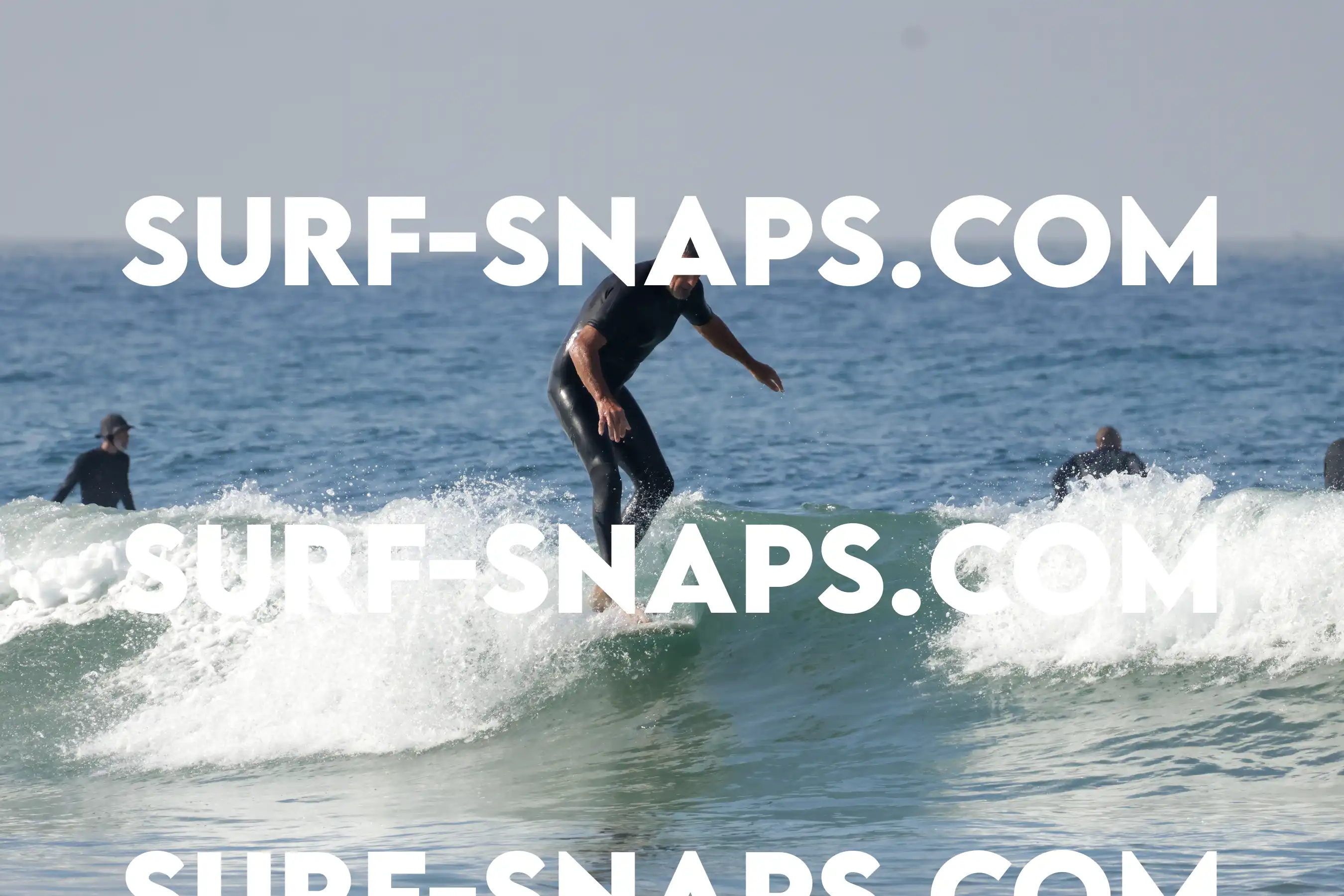 Tourmaline Surfing Park photo 374