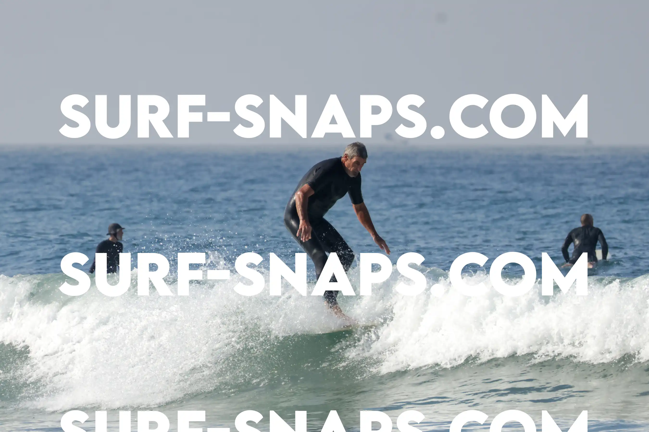 Tourmaline Surfing Park photo 376