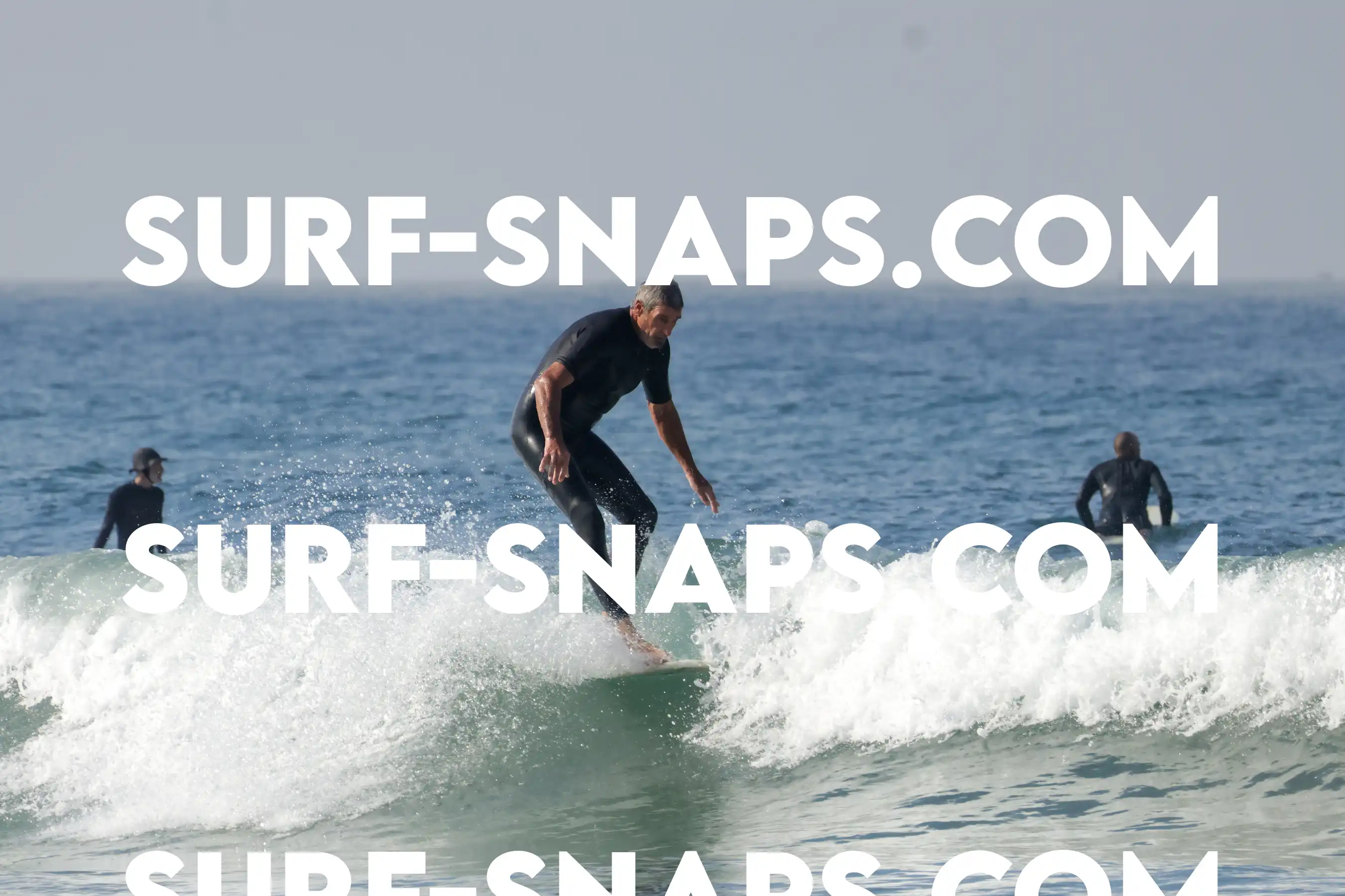 Tourmaline Surfing Park photo 375