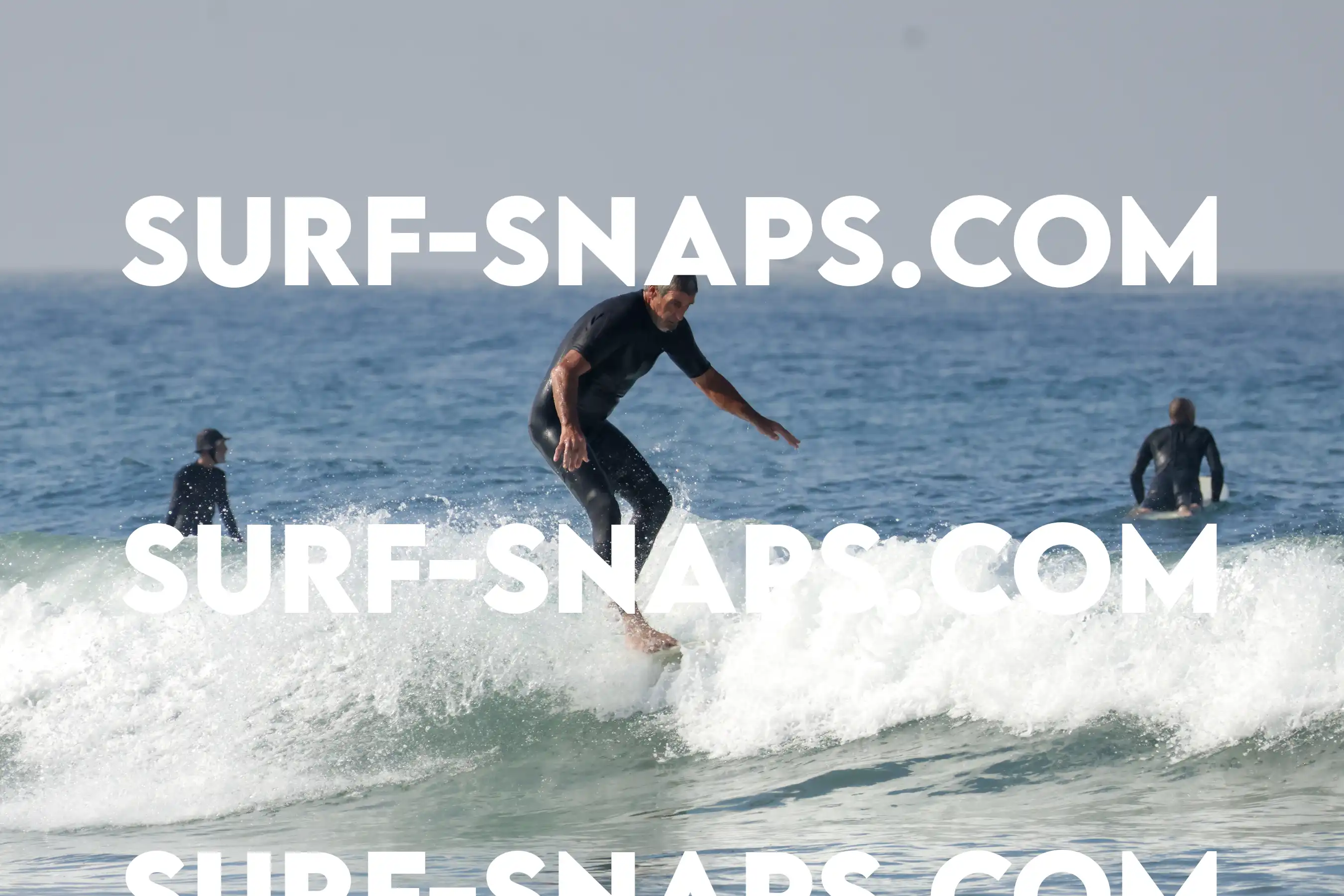 Tourmaline Surfing Park photo 378
