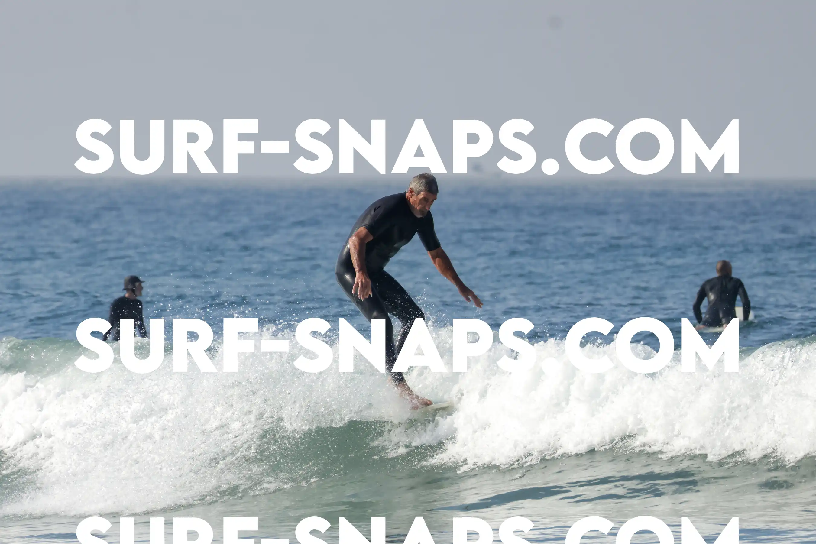 Tourmaline Surfing Park photo 377
