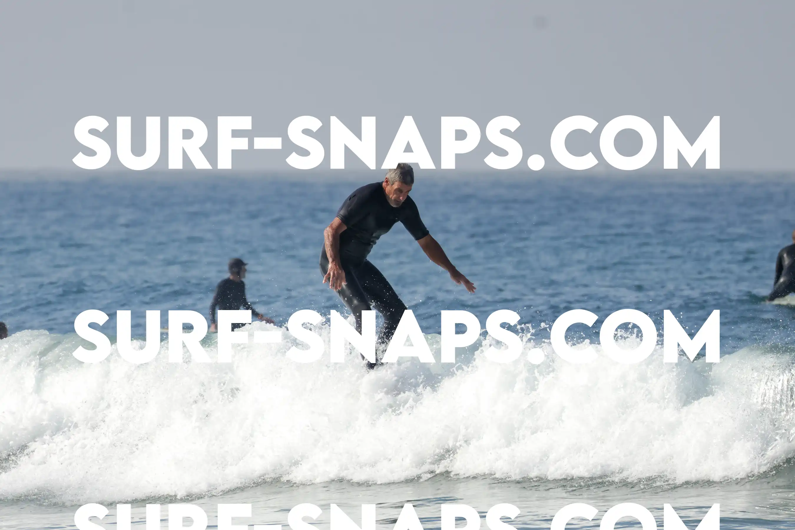 Tourmaline Surfing Park photo 379
