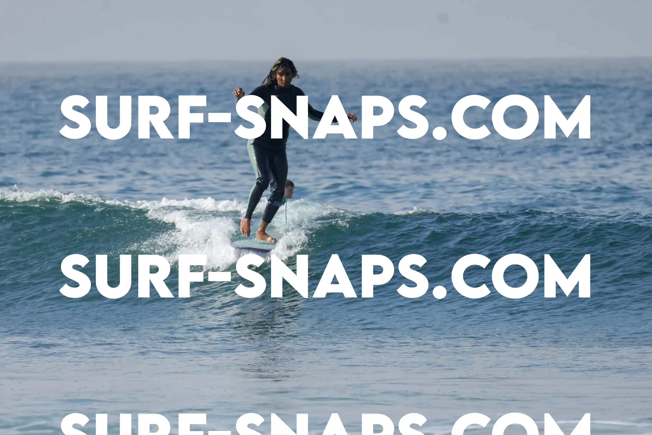 Tourmaline Surfing Park photo 382