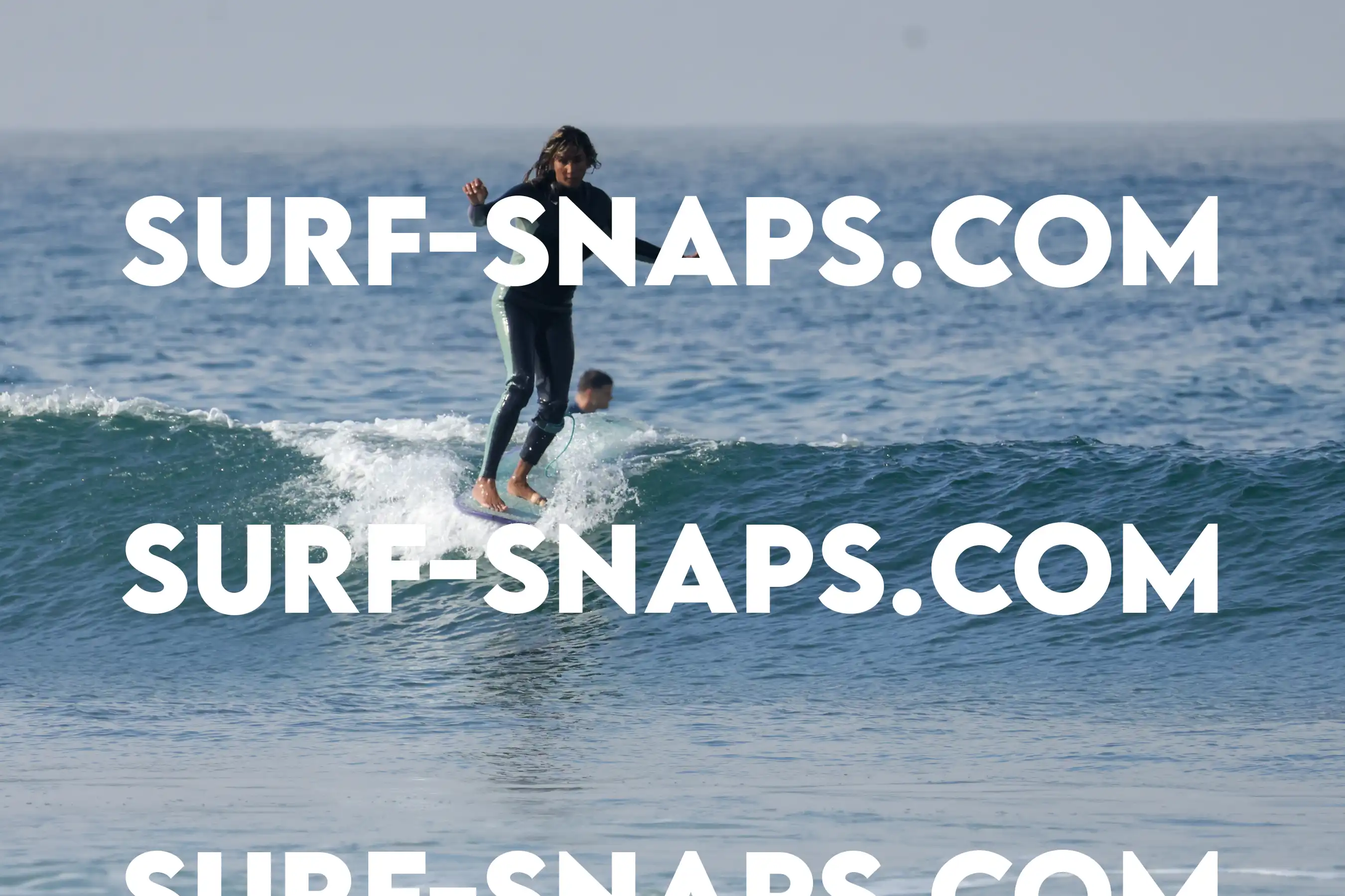 Tourmaline Surfing Park photo 383