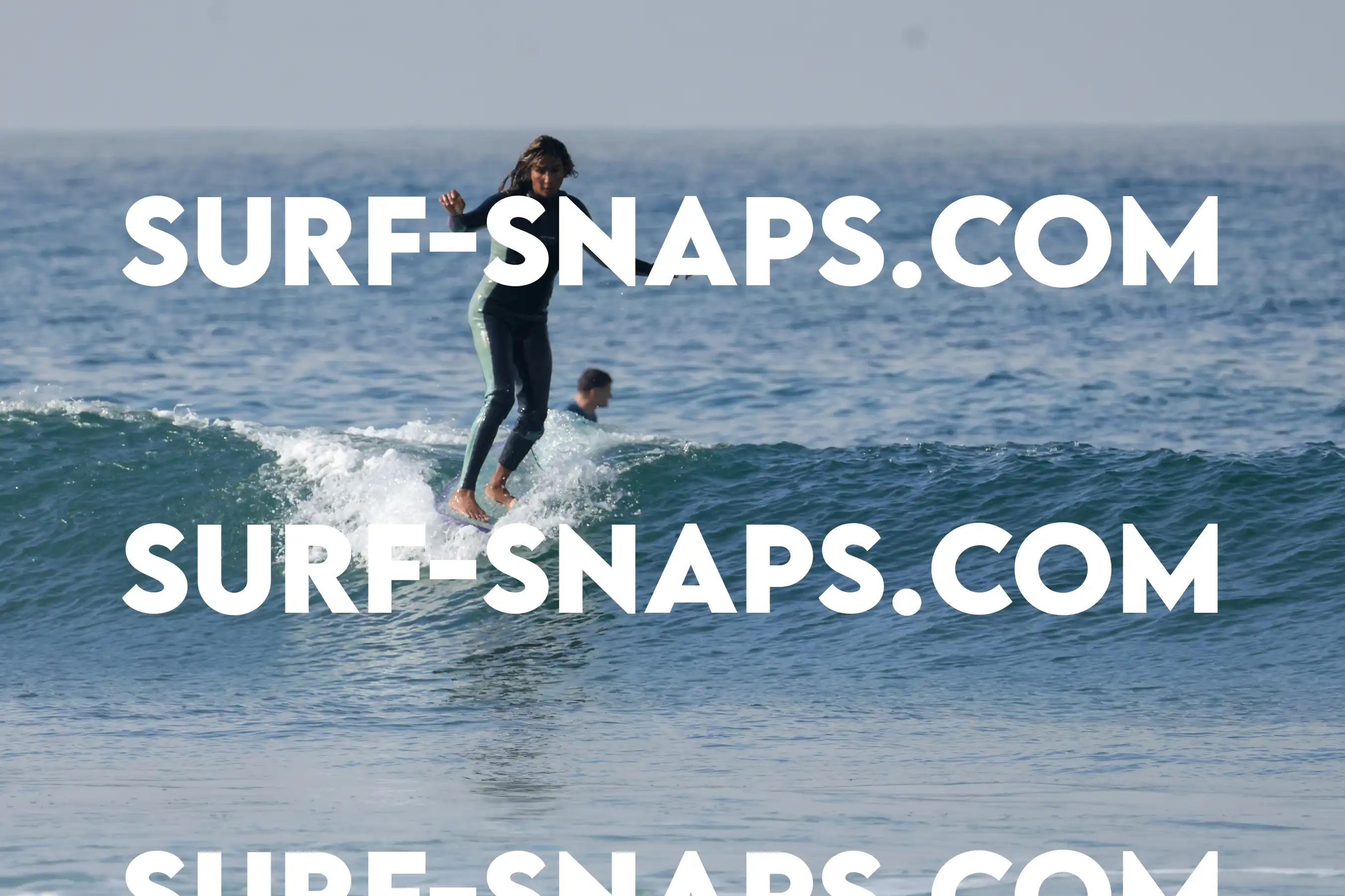 Tourmaline Surfing Park photo 384