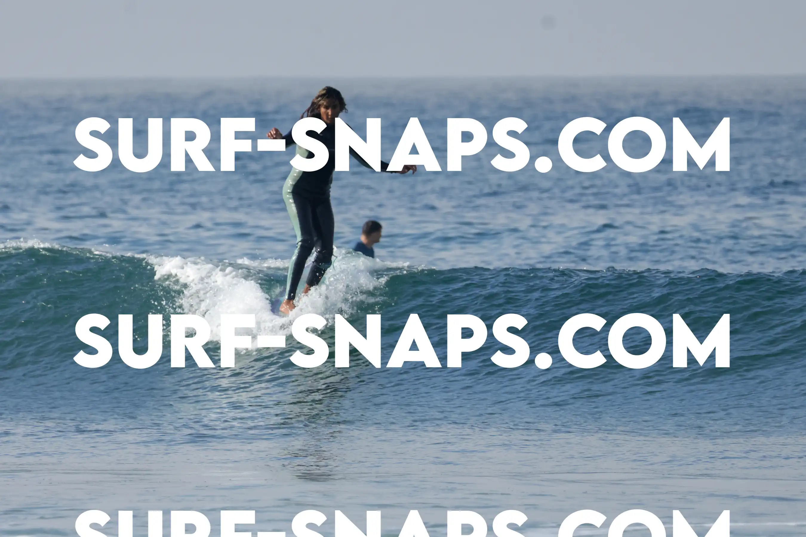 Tourmaline Surfing Park photo 385