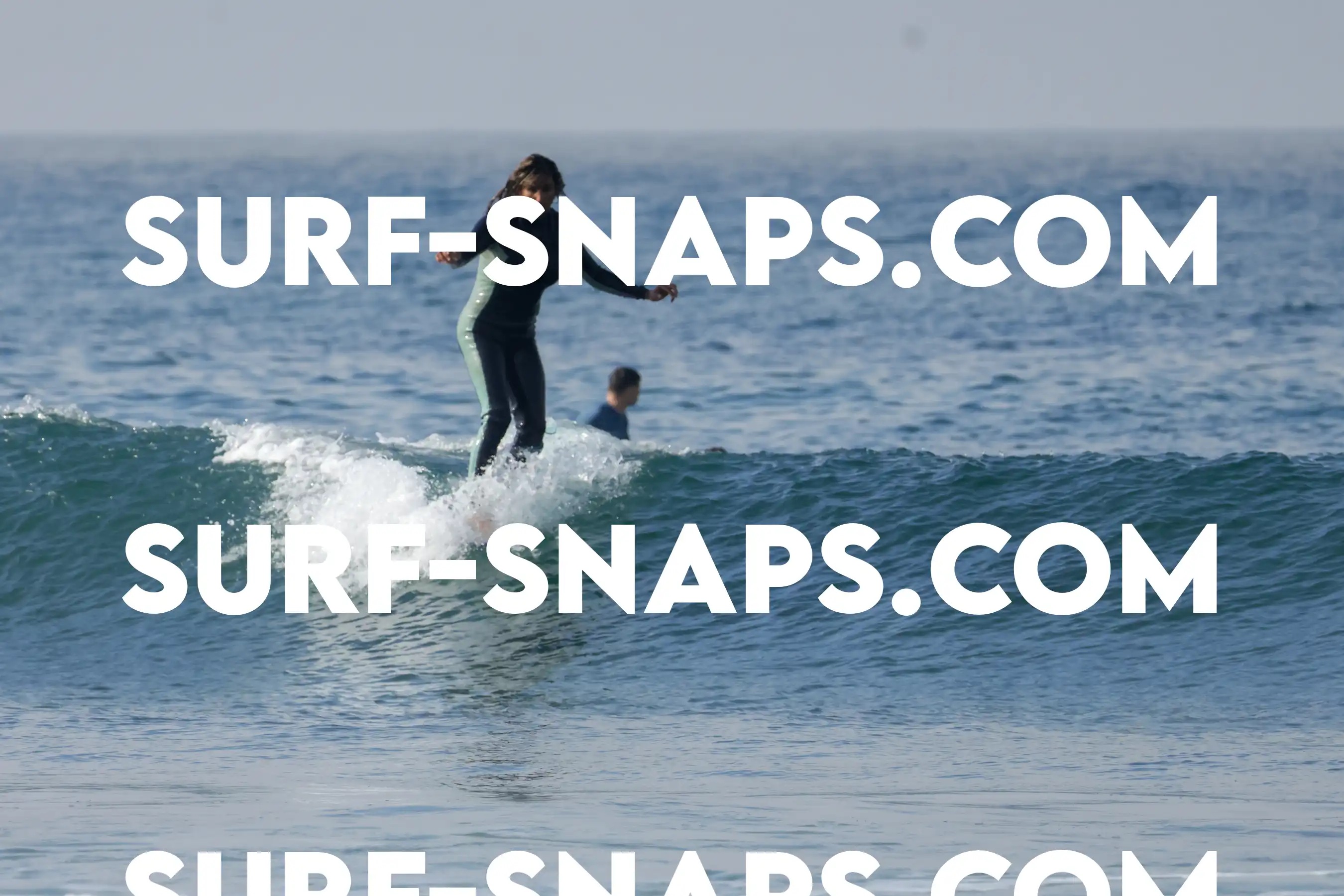 Tourmaline Surfing Park photo 386