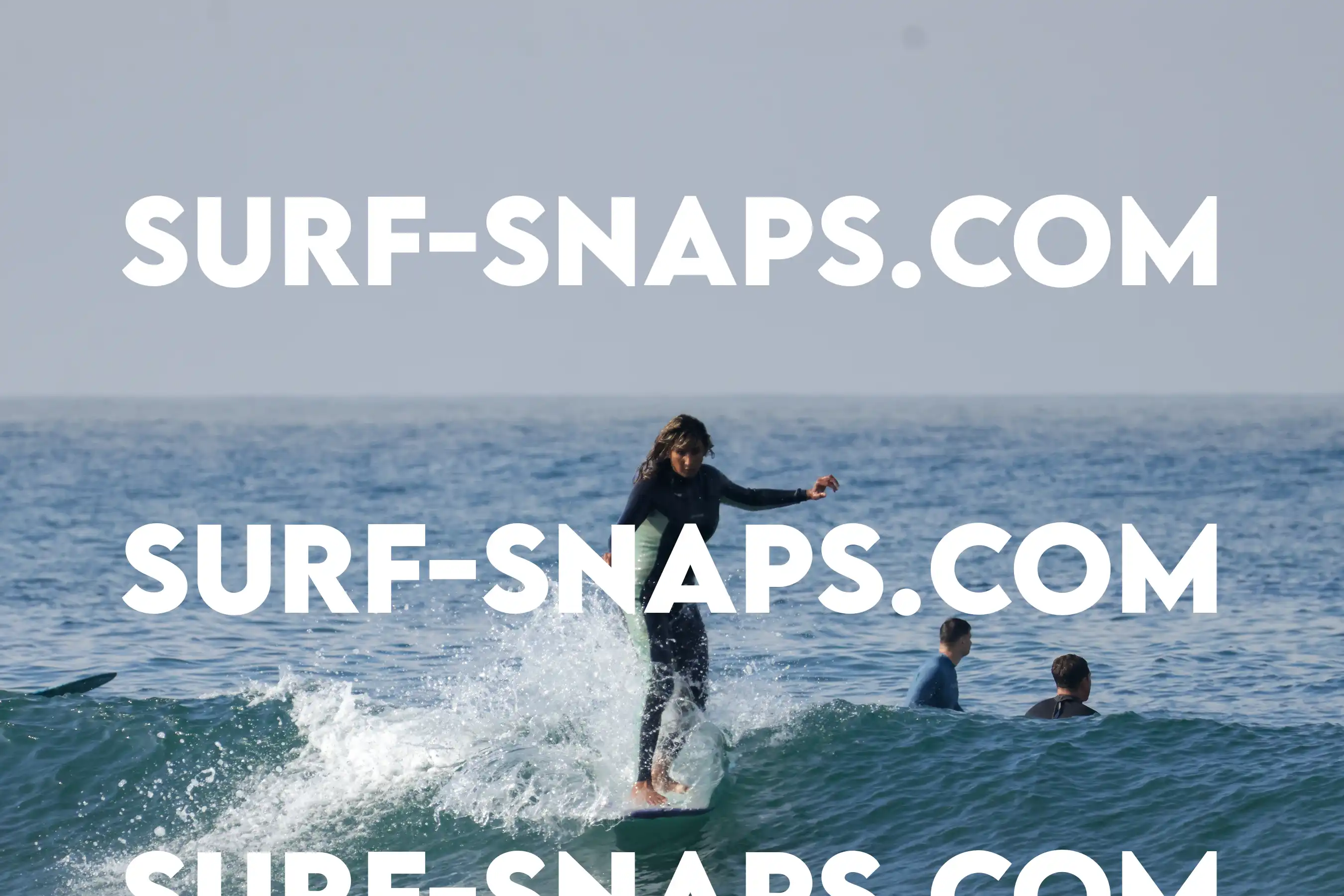 Tourmaline Surfing Park photo 387