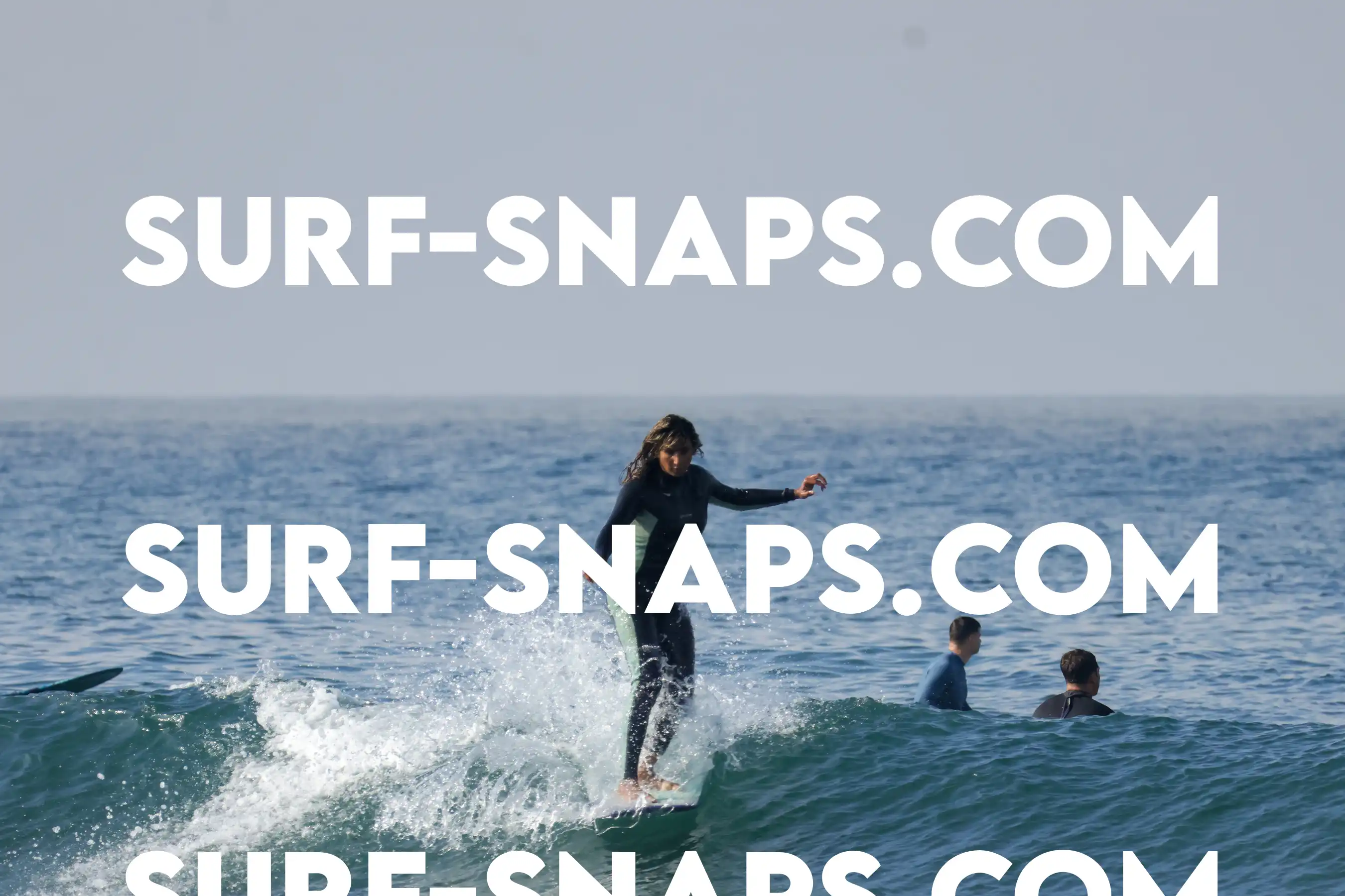 Tourmaline Surfing Park photo 388
