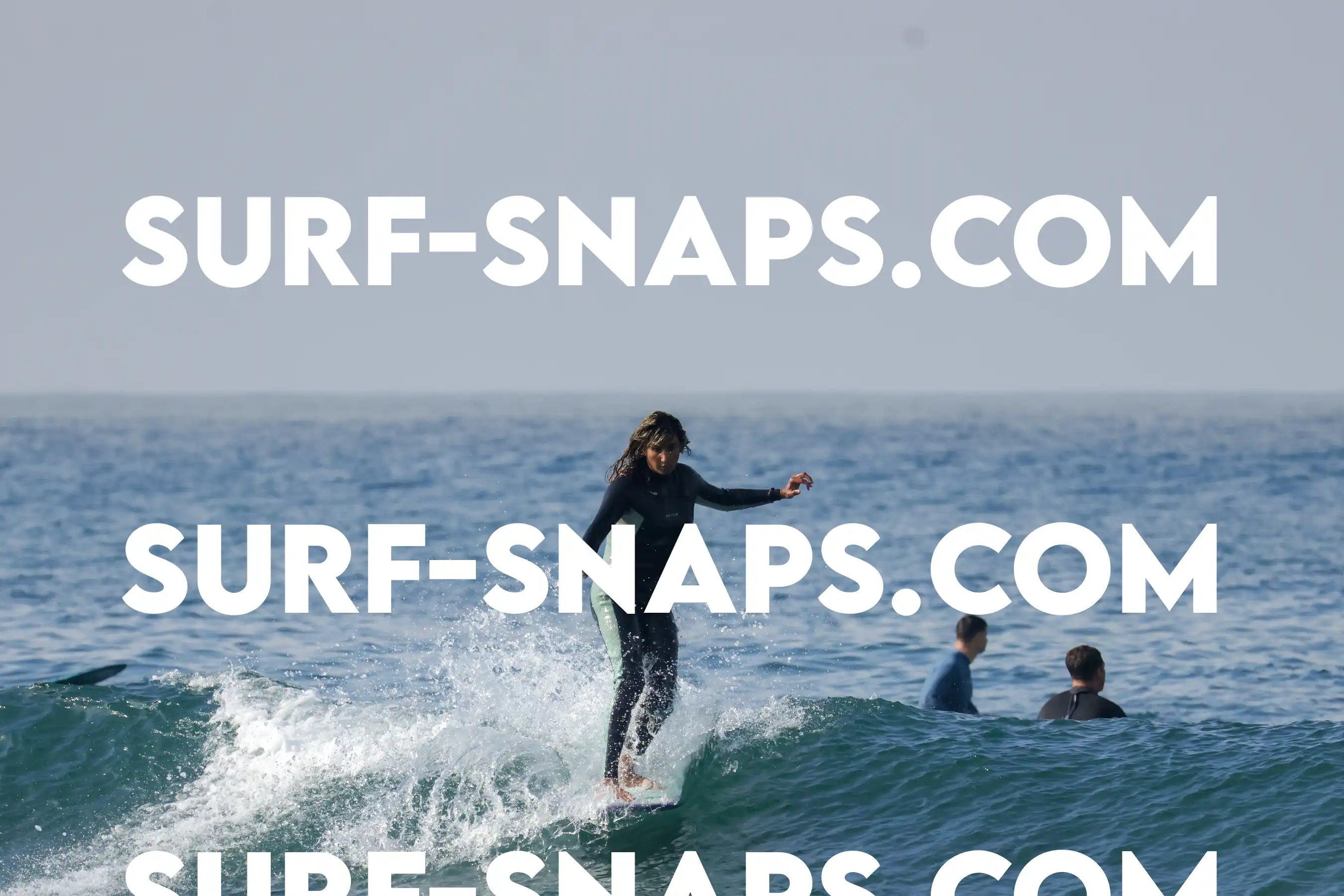 Tourmaline Surfing Park photo 389